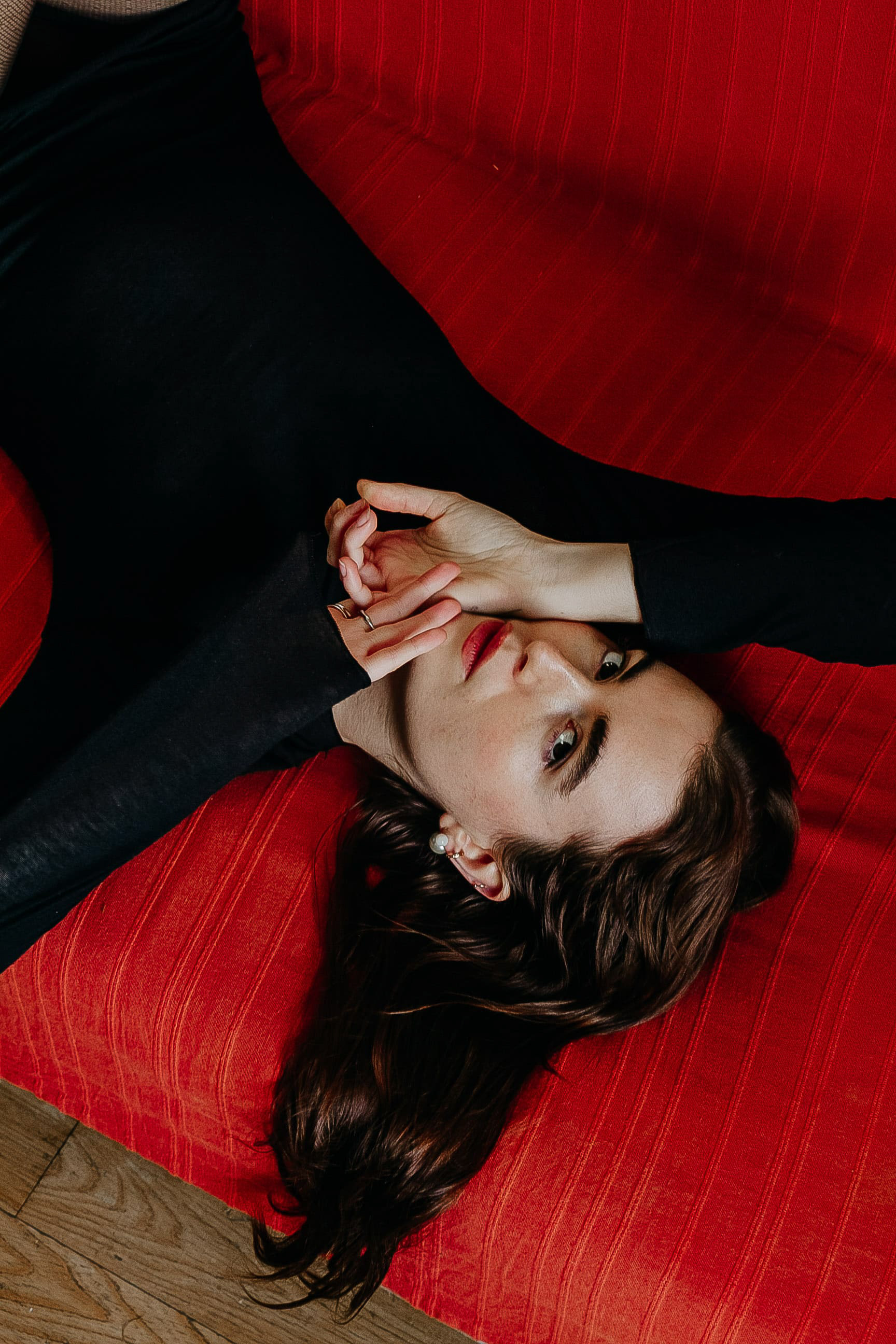 © macce studio