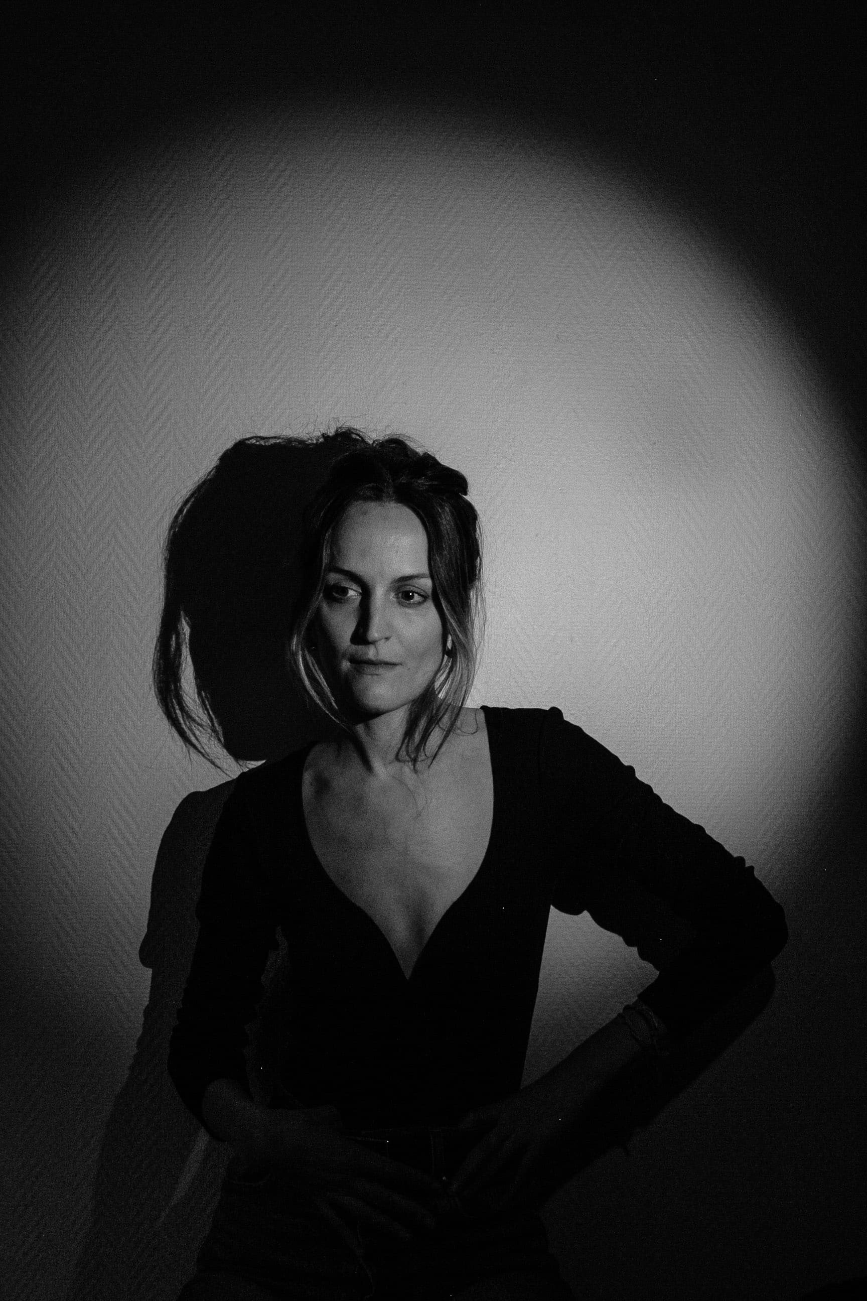 © macce studio