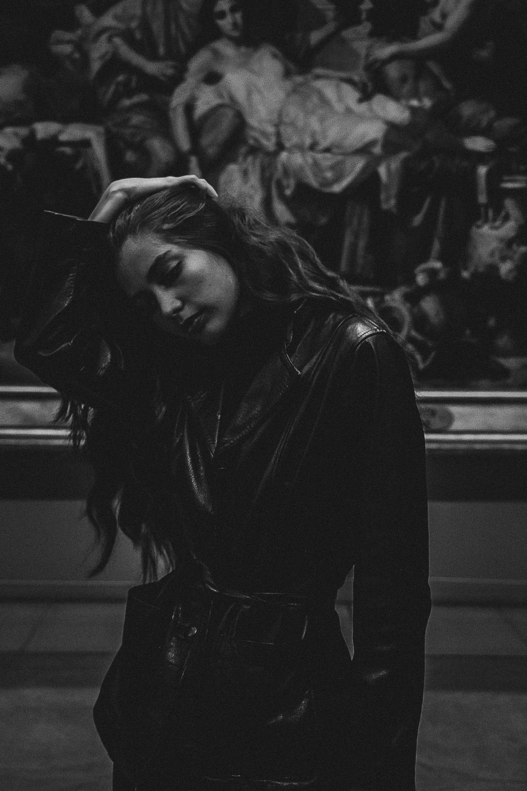 © macce studio