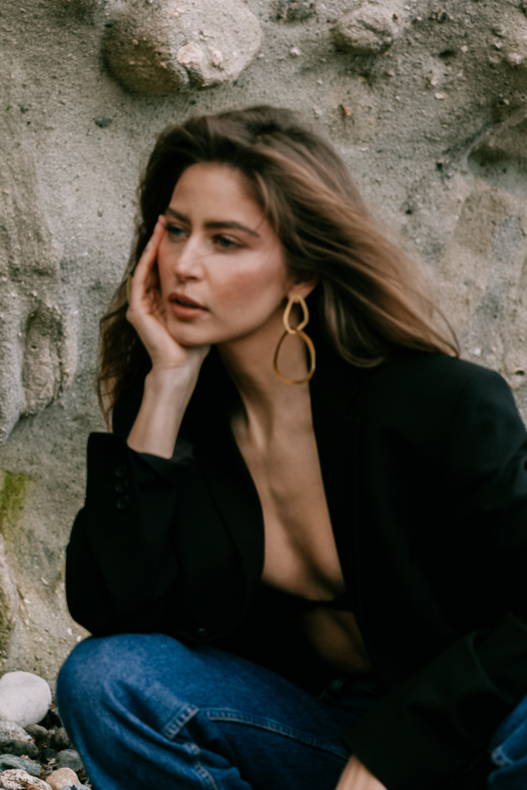© macce studio