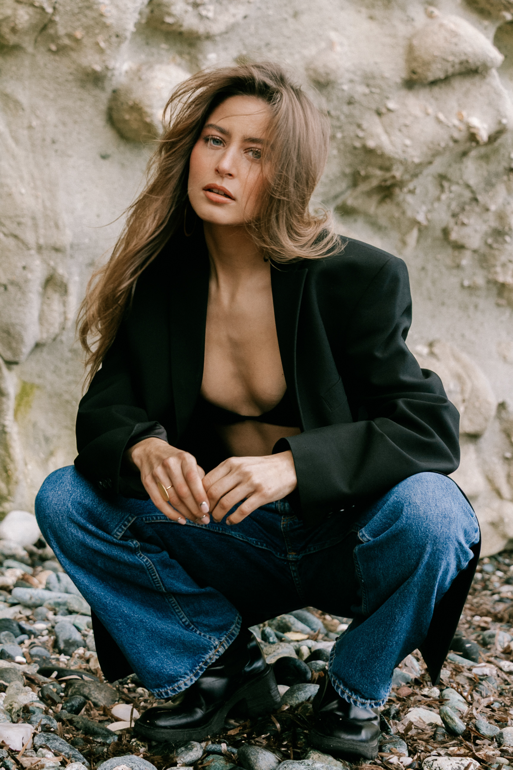© macce studio