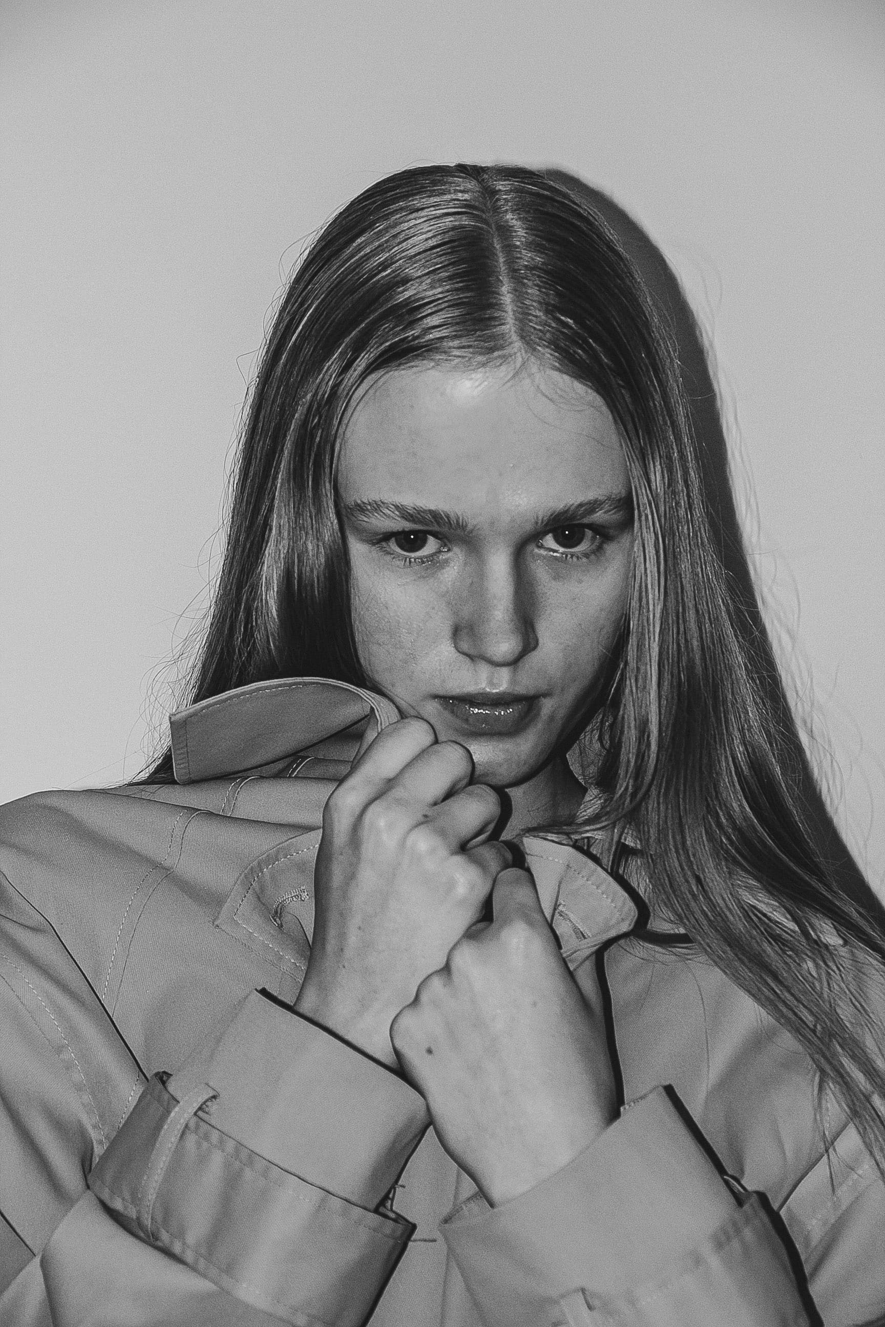 © macce studio