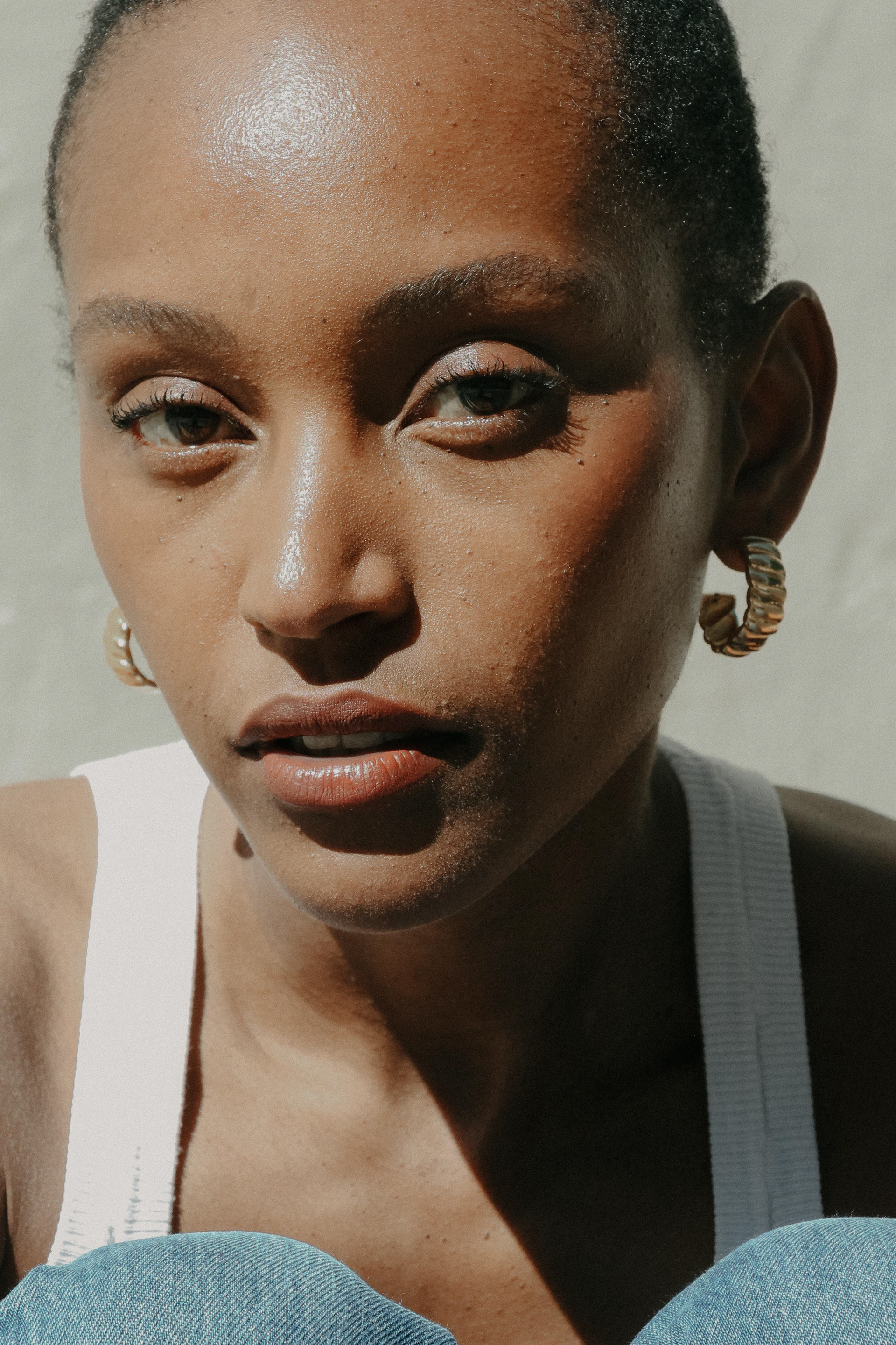 © macce studio