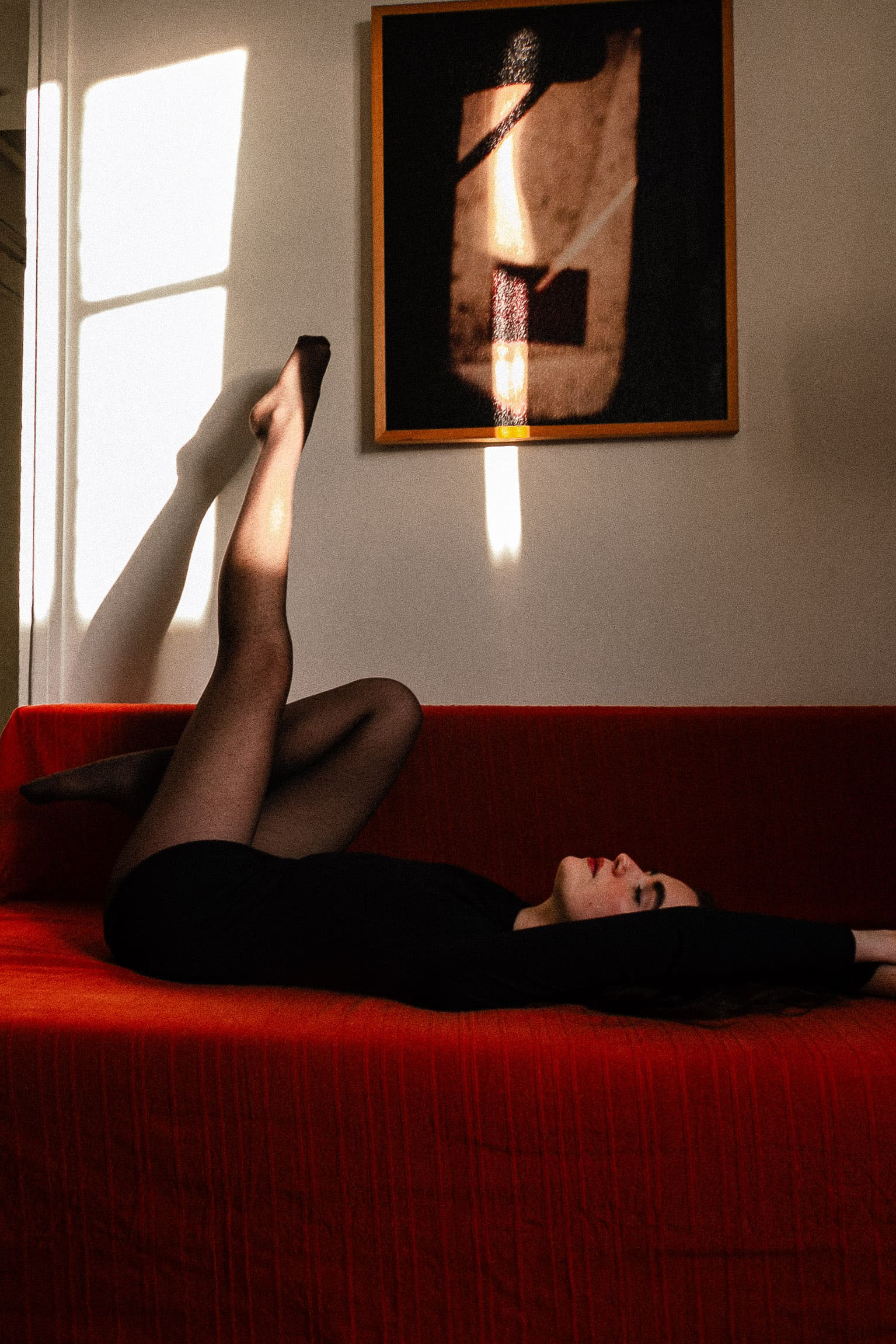 © macce studio
