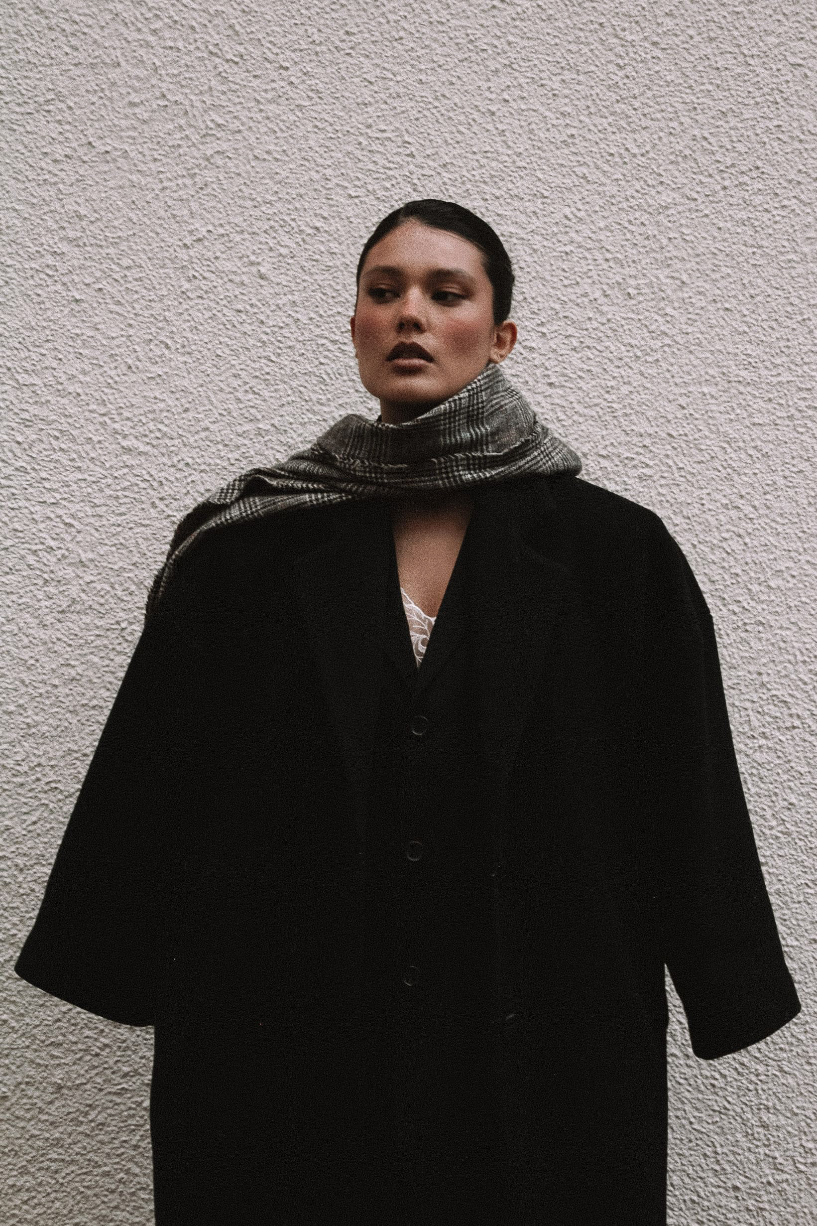© macce studio