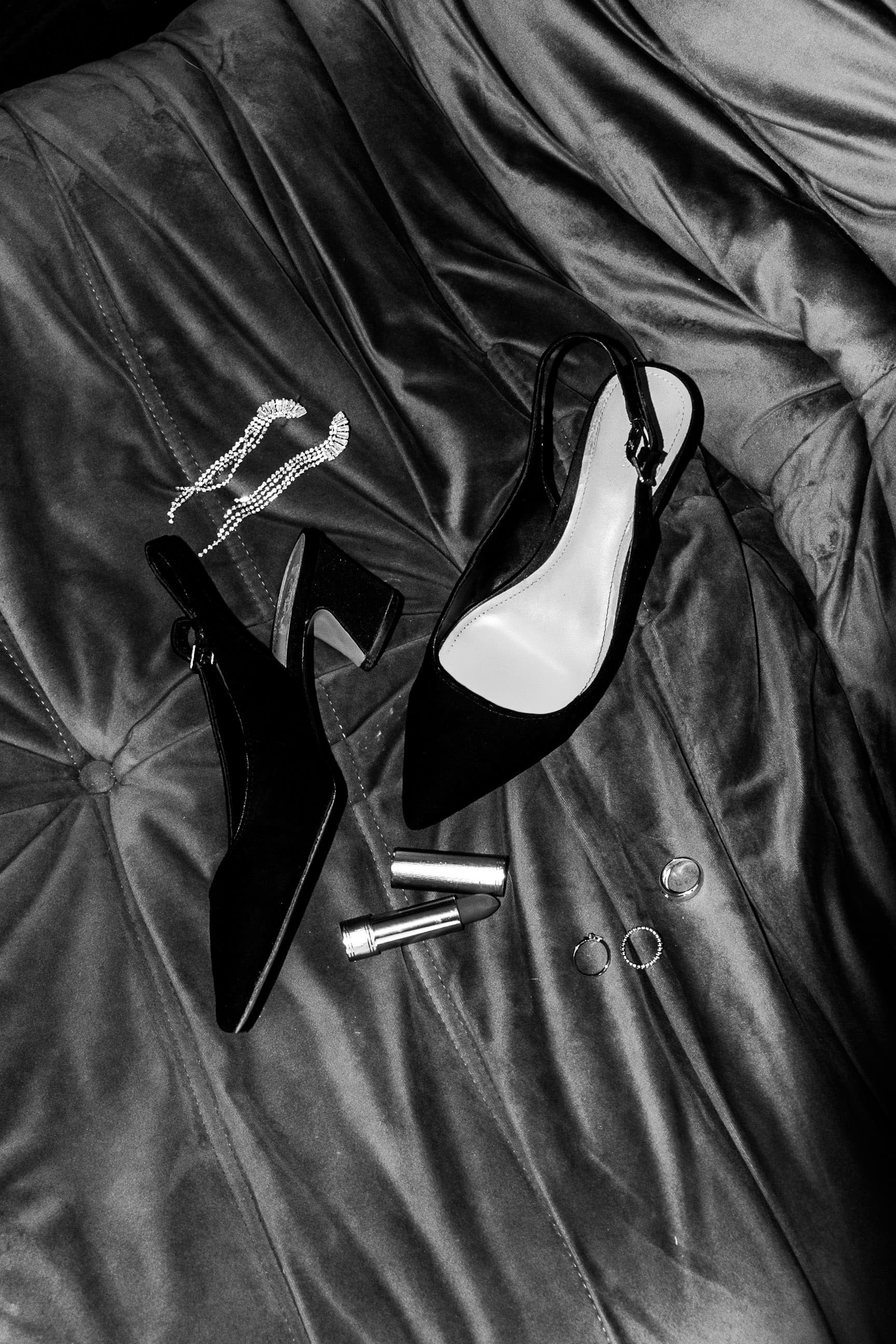 © macce studio