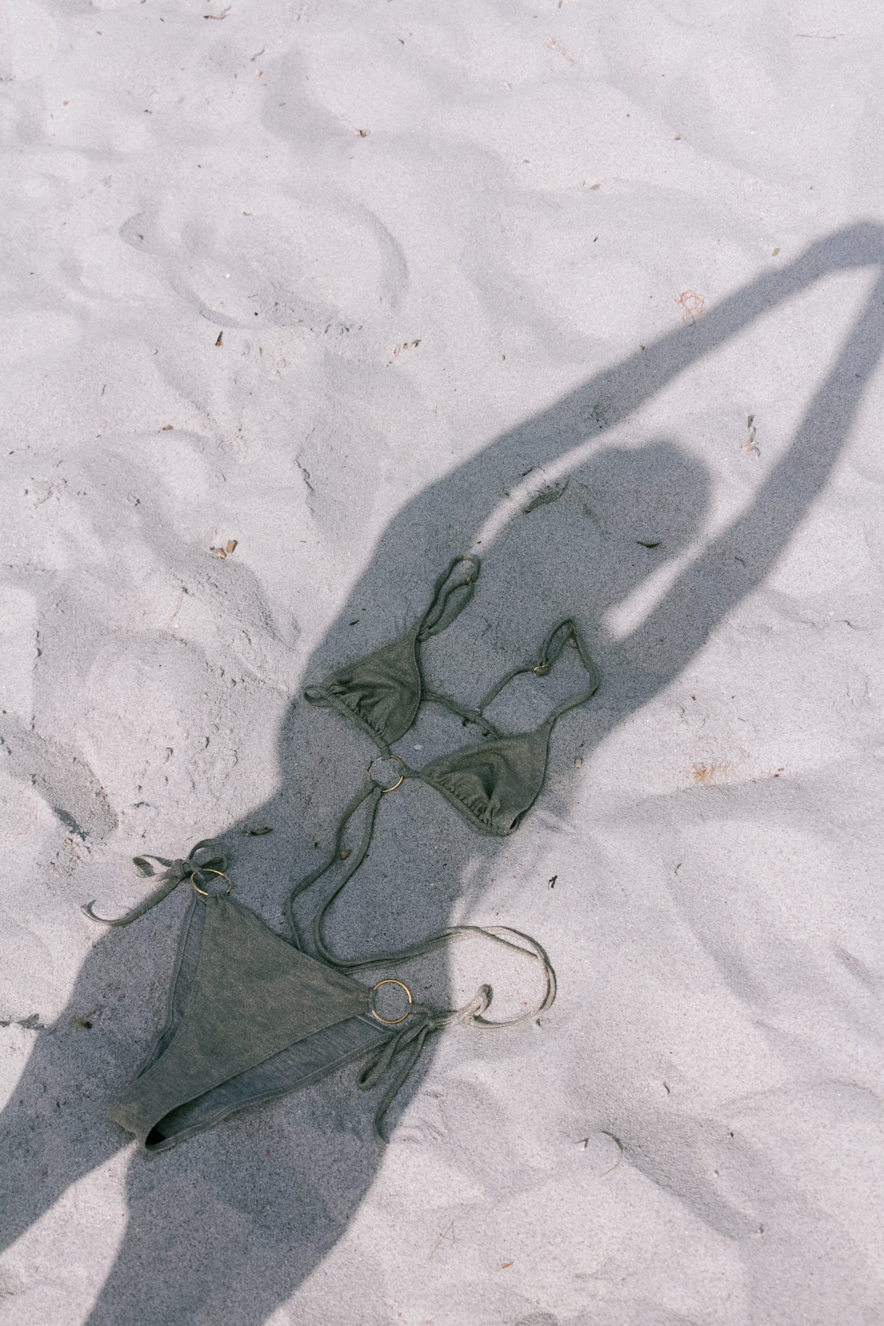 © macce studio