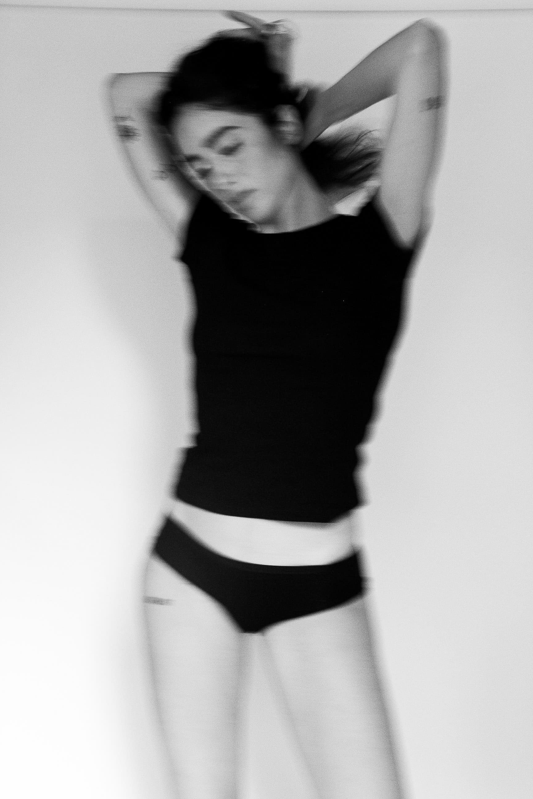 © macce studio