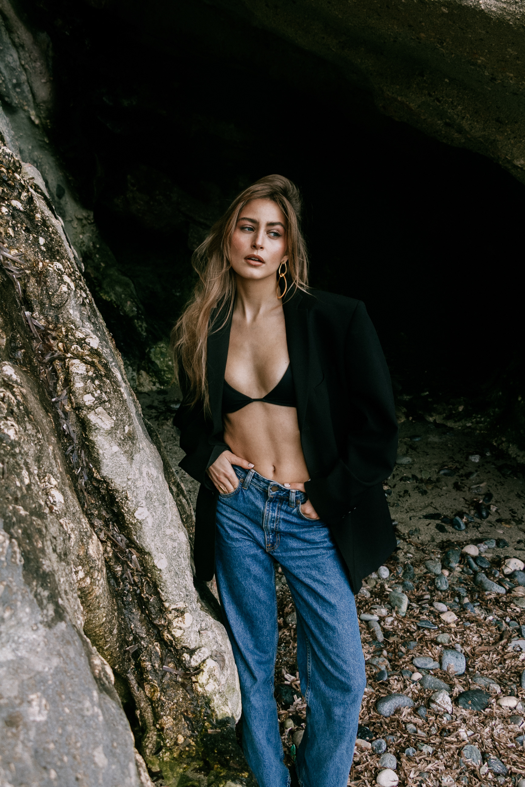© macce studio