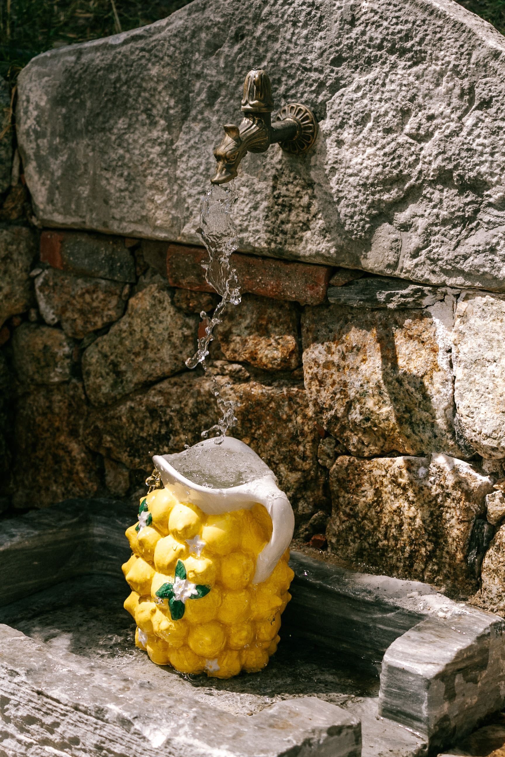 © macce studio