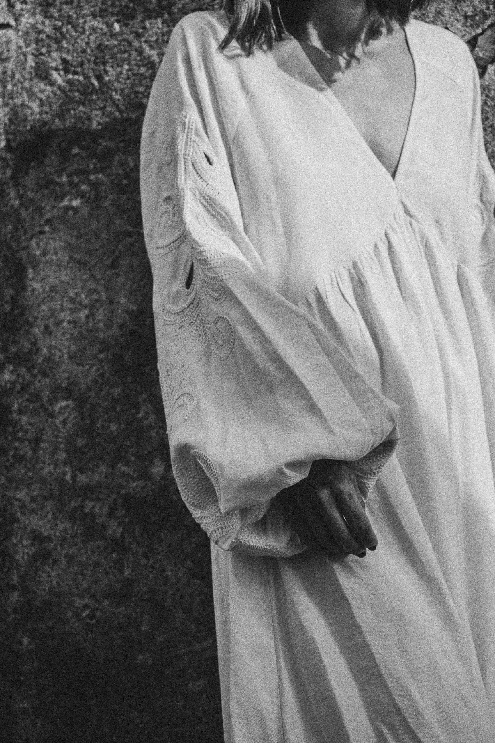 © macce studio