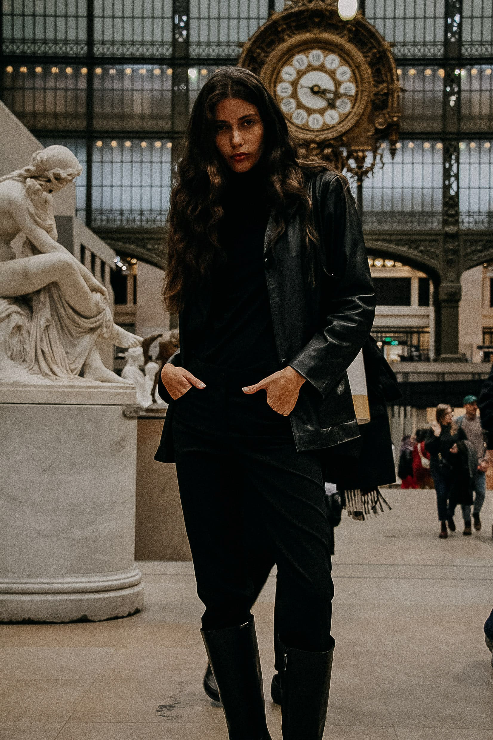 © macce studio
