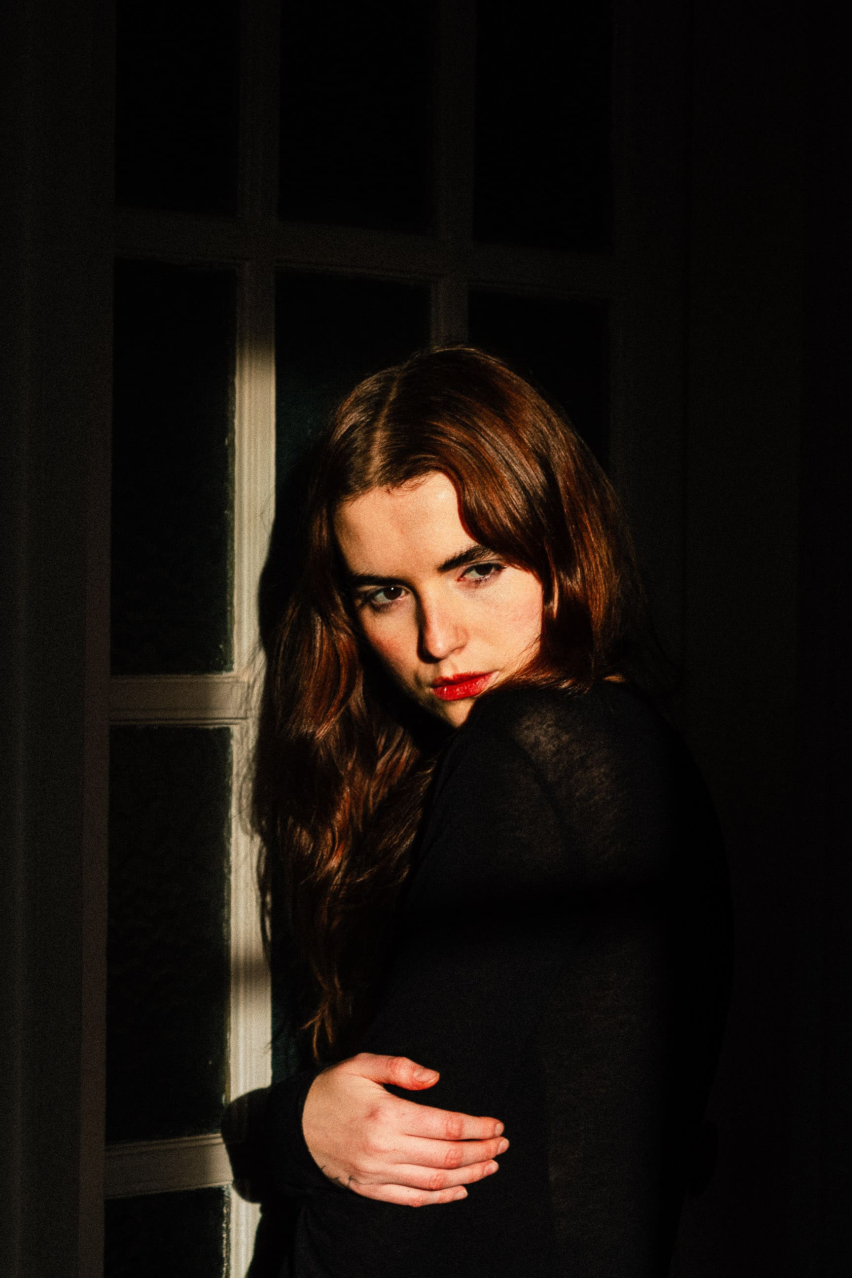 © macce studio