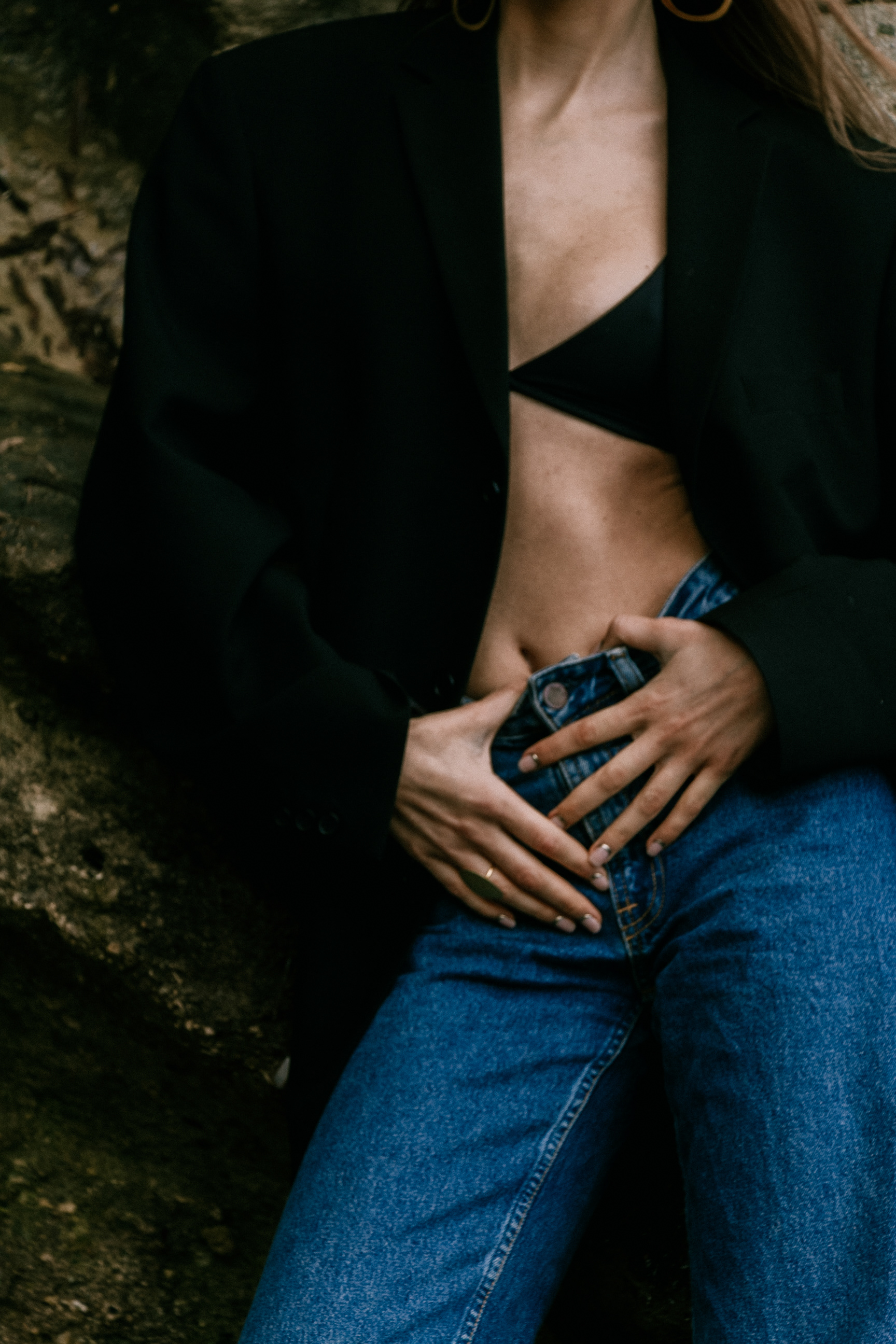 © macce studio