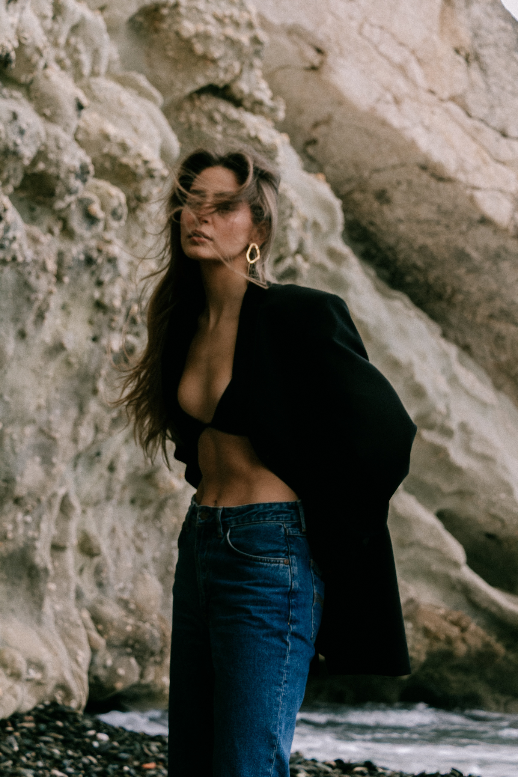 © macce studio
