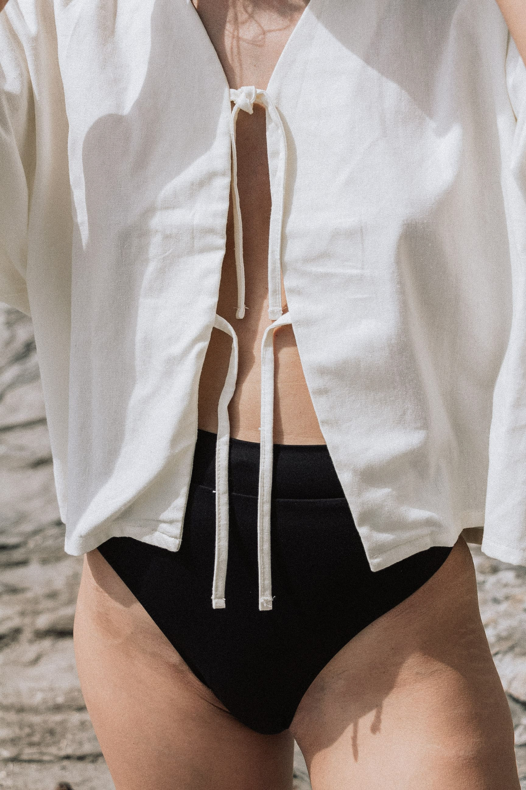 © macce studio