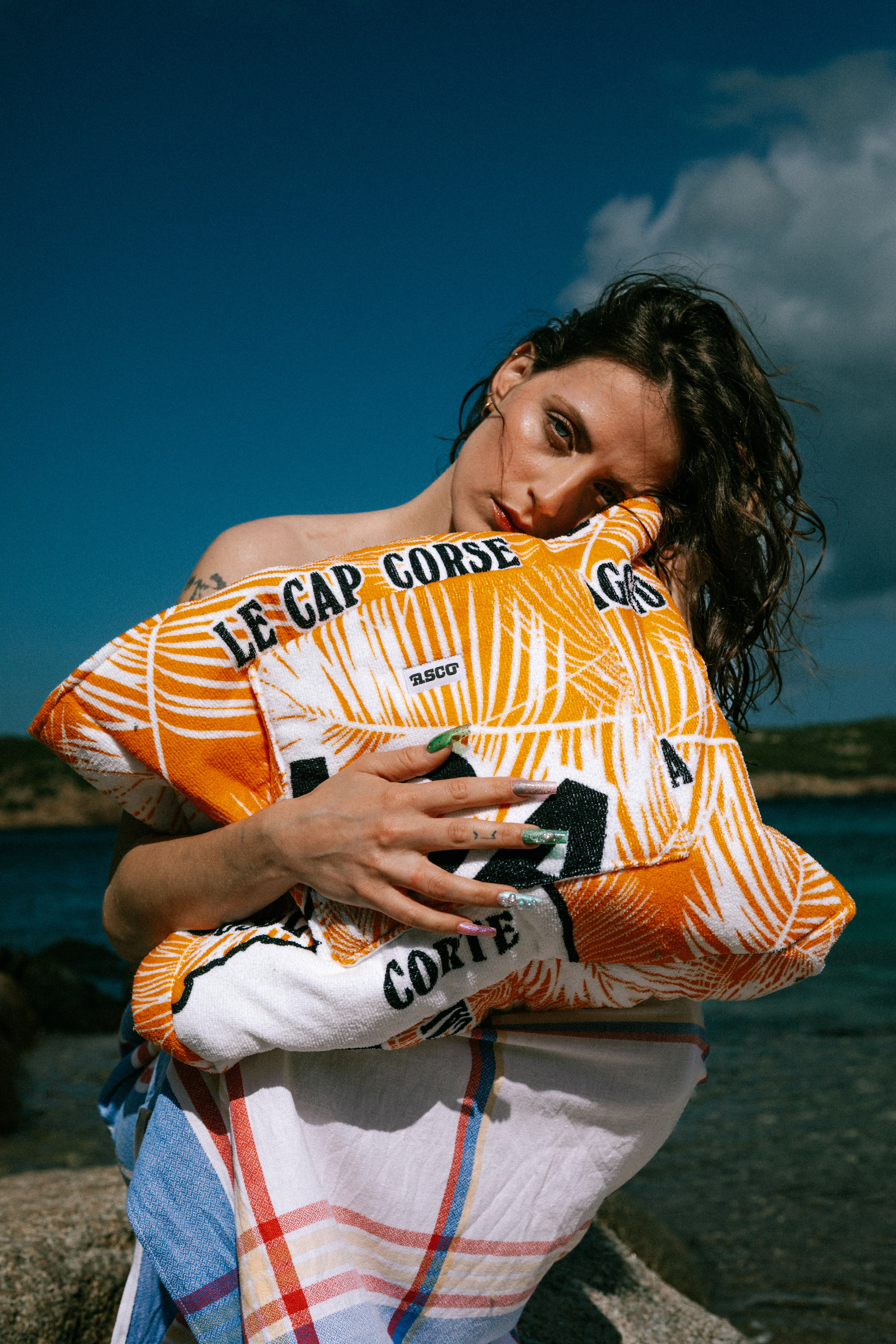 © macce studio