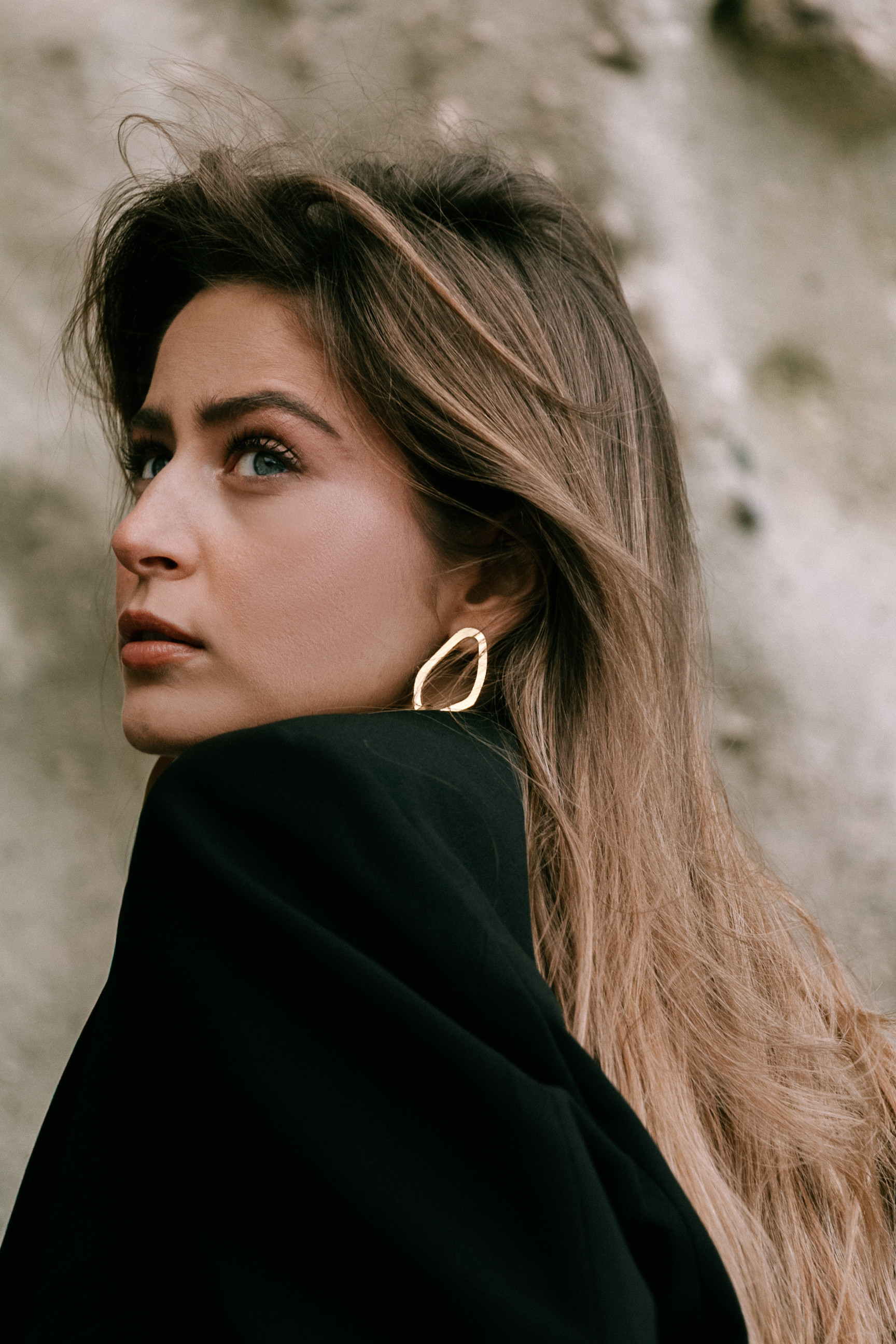 © macce studio