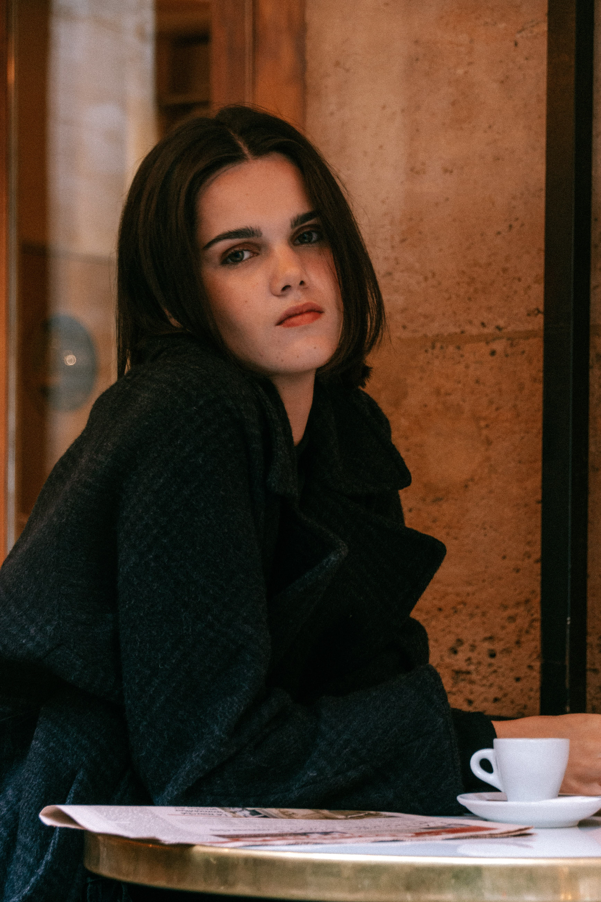 © macce studio