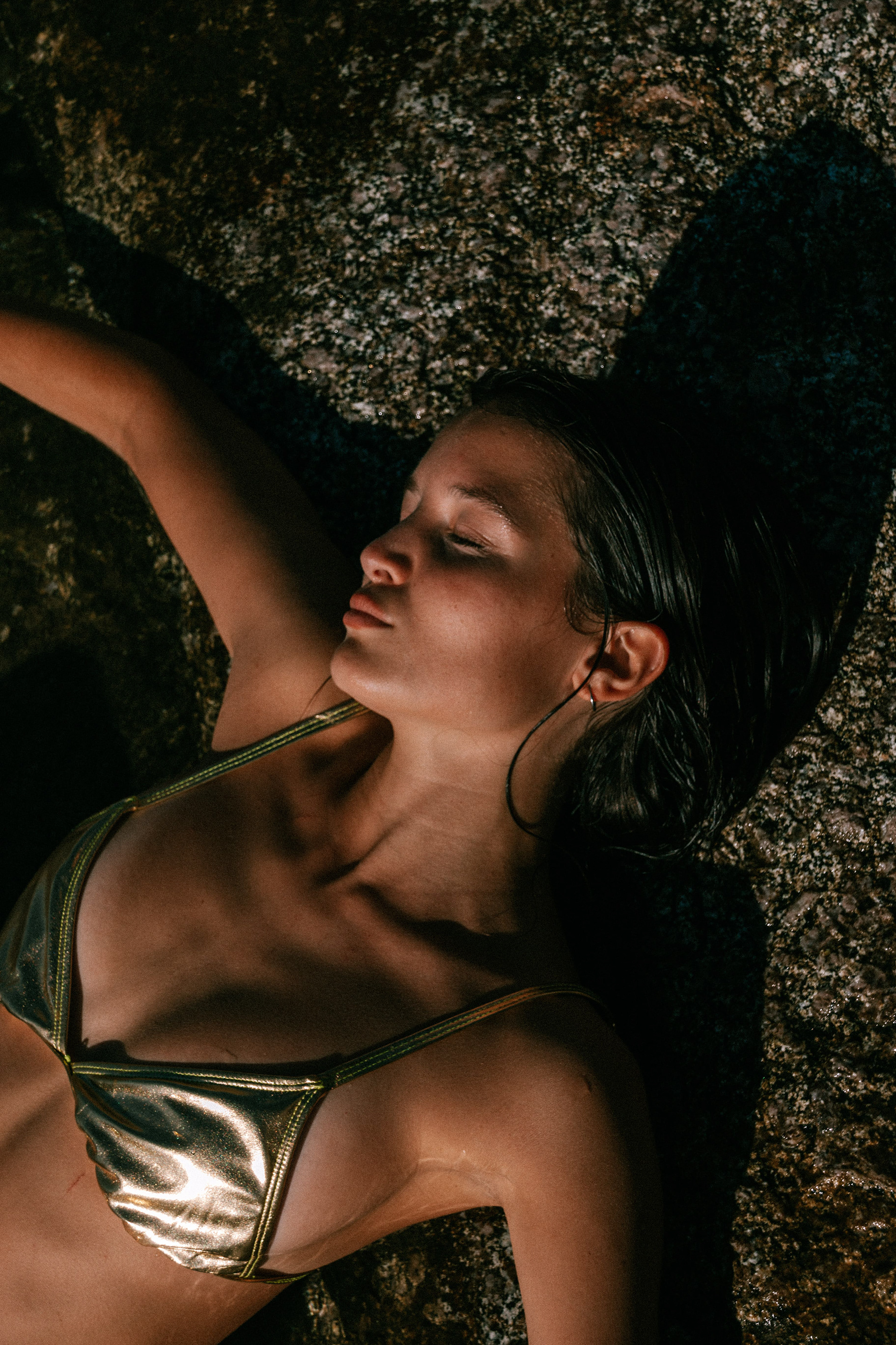 © macce studio