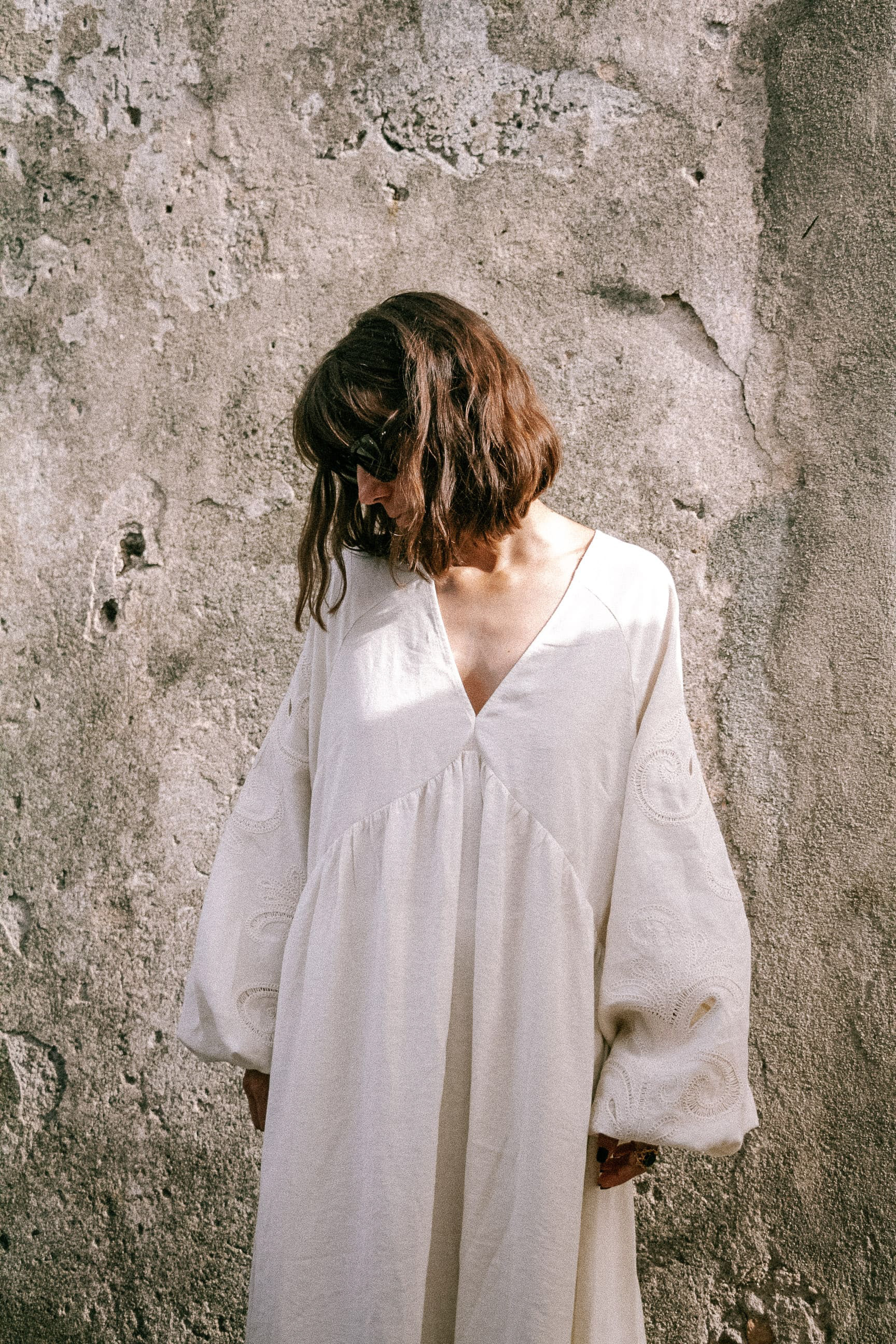 © macce studio