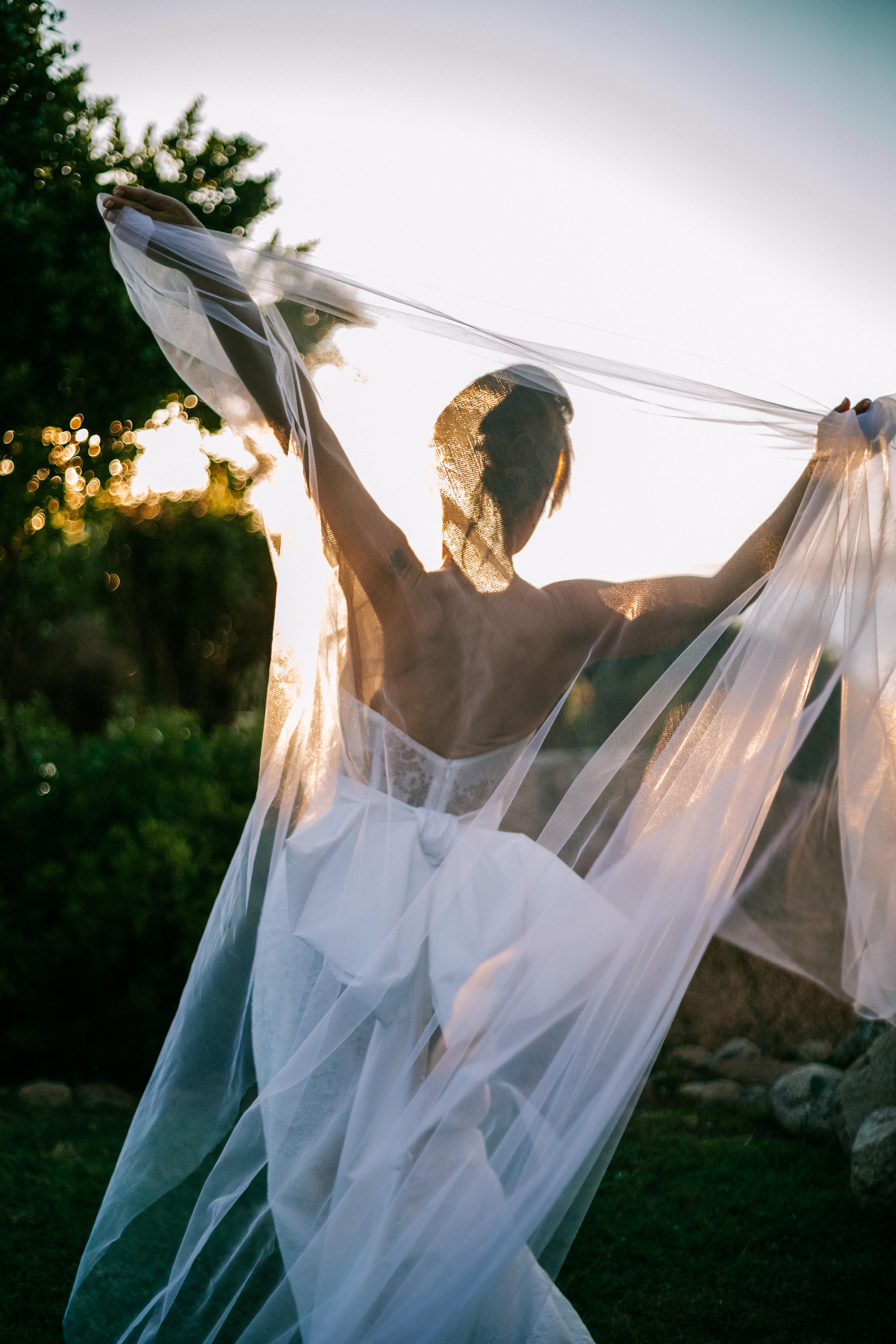 © macce studio