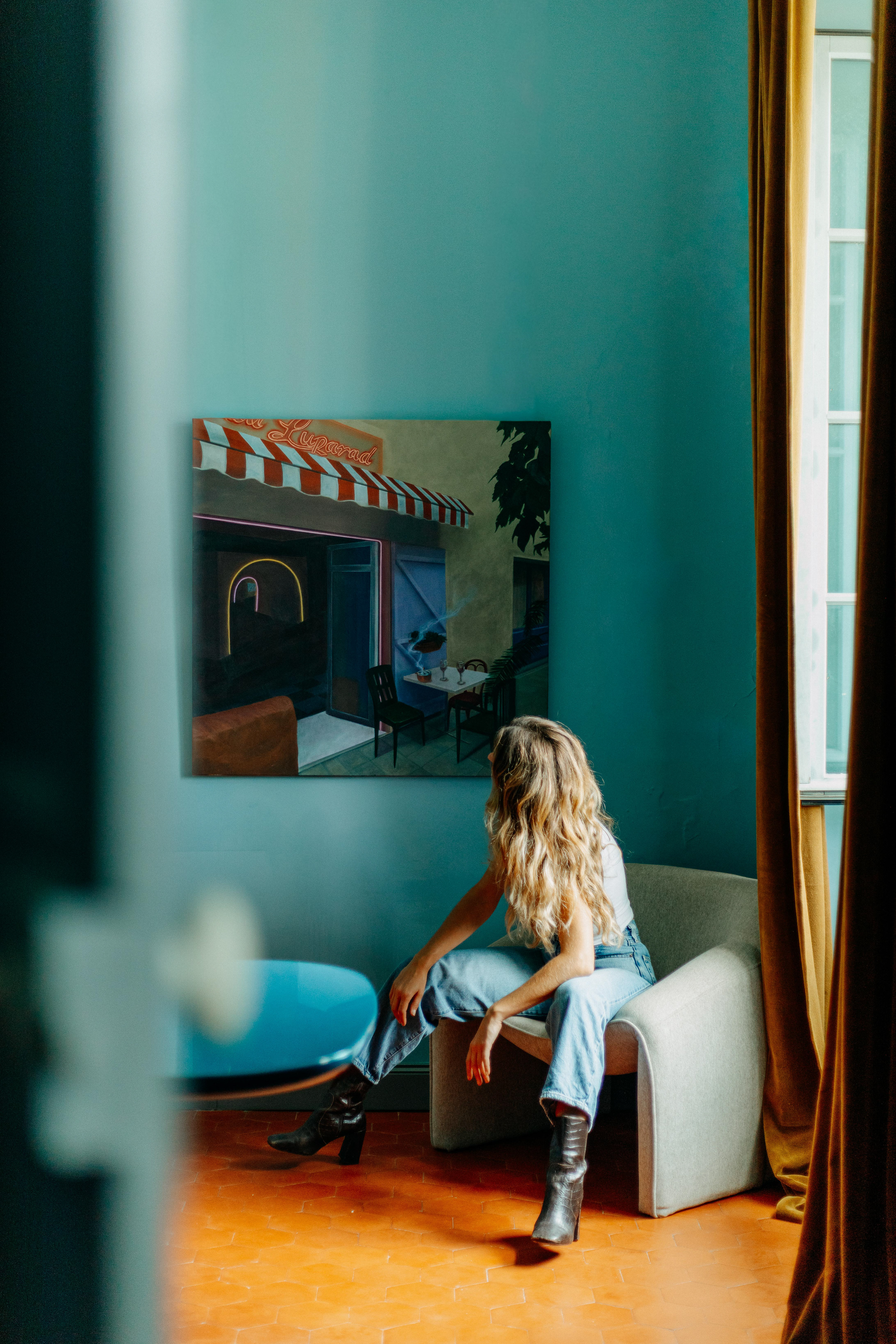 © macce studio