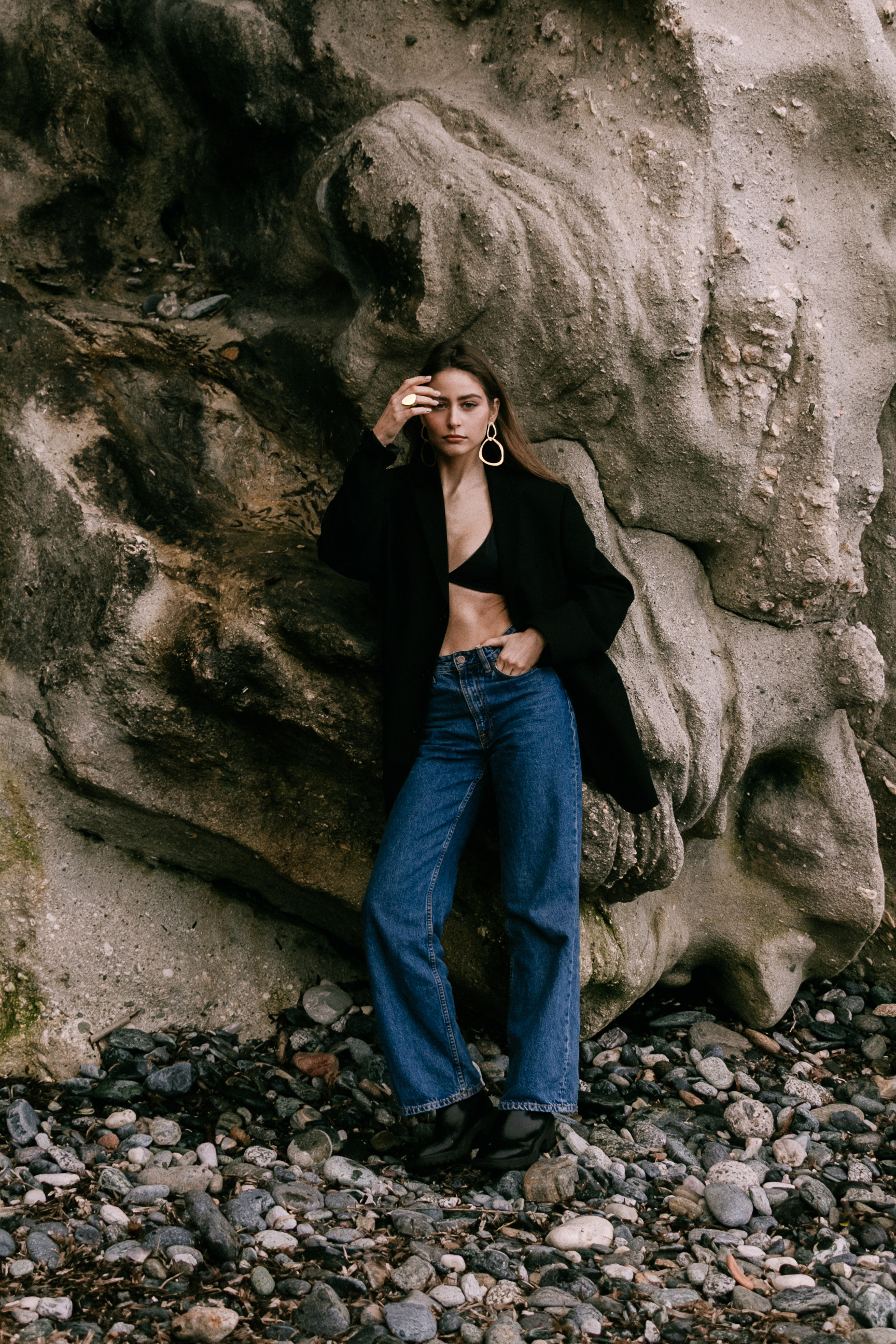 © macce studio