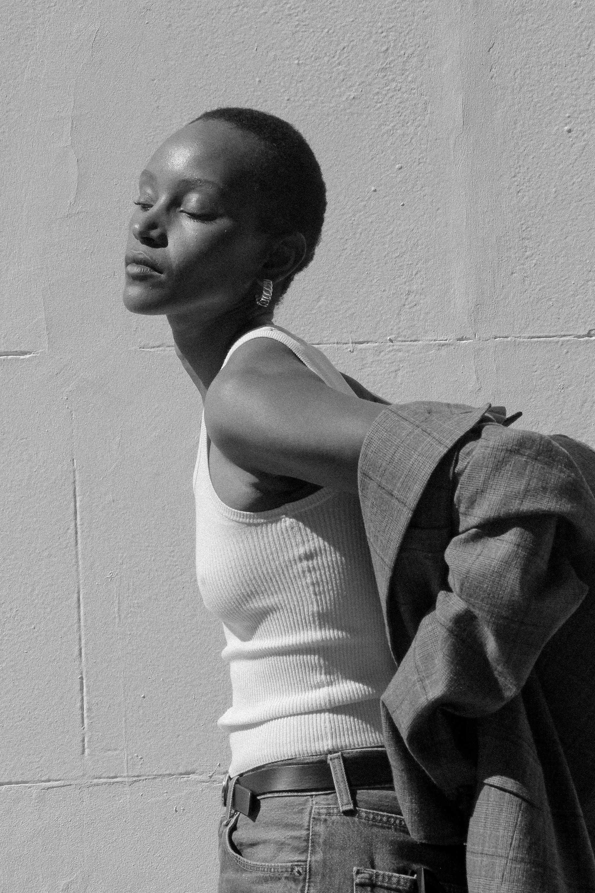 © macce studio