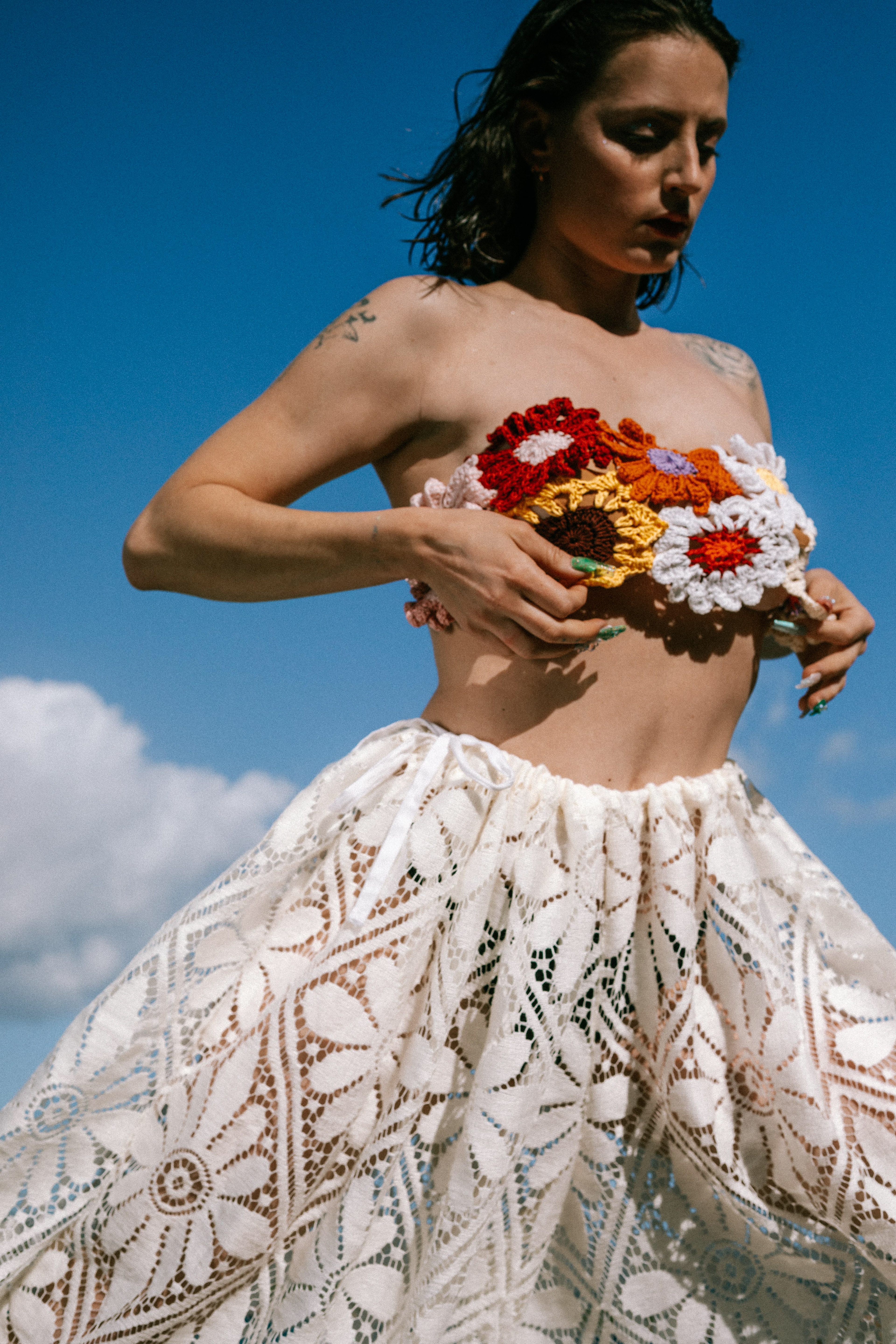 © macce studio
