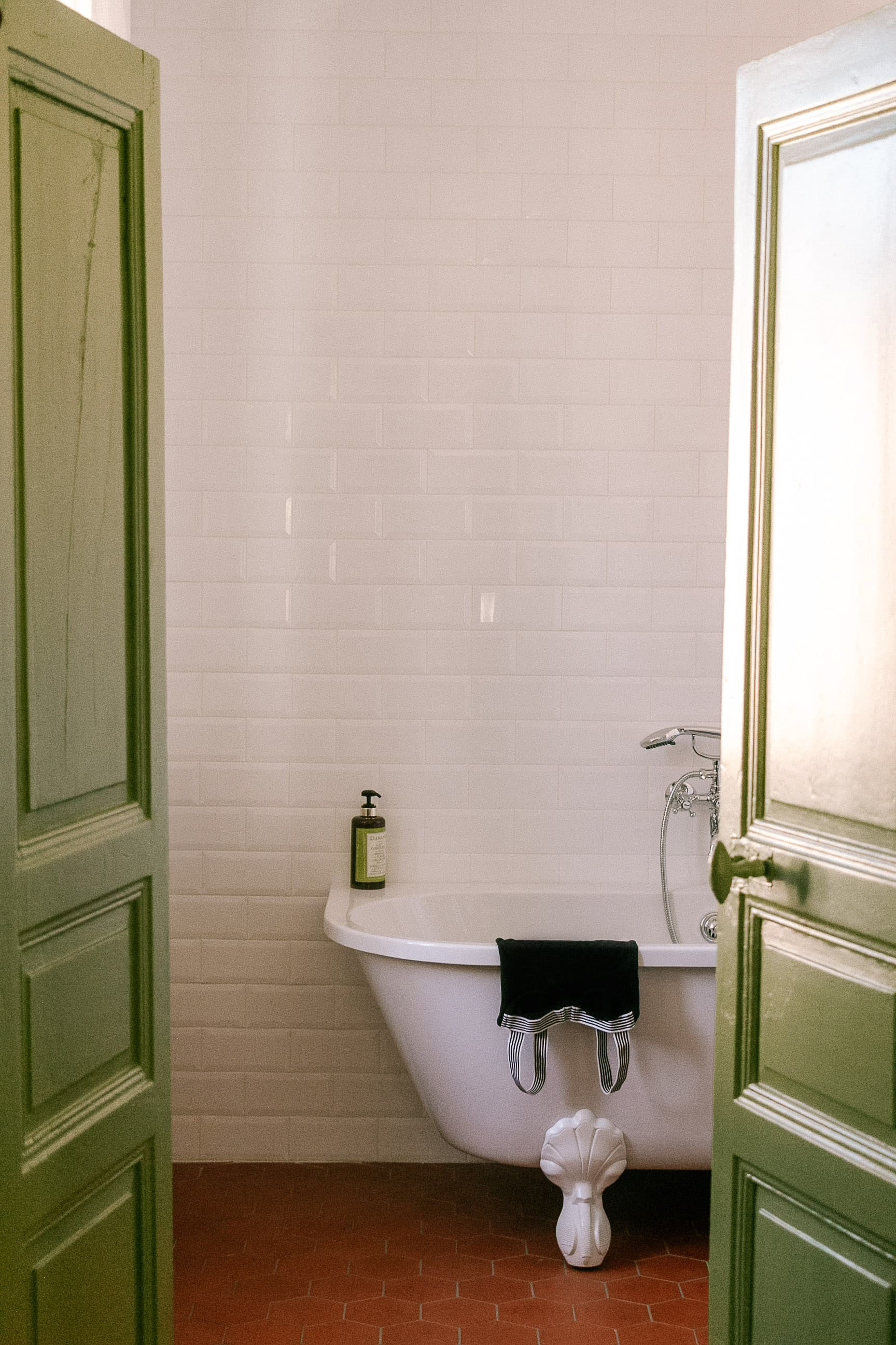 © macce studio