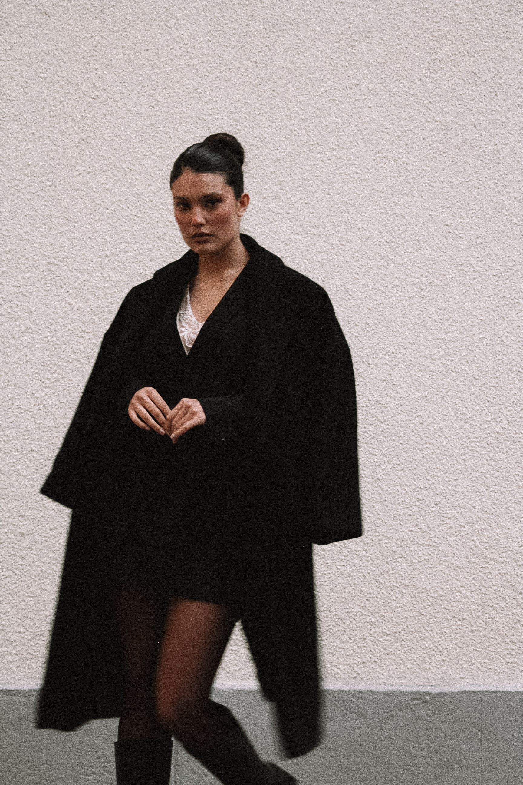 © macce studio