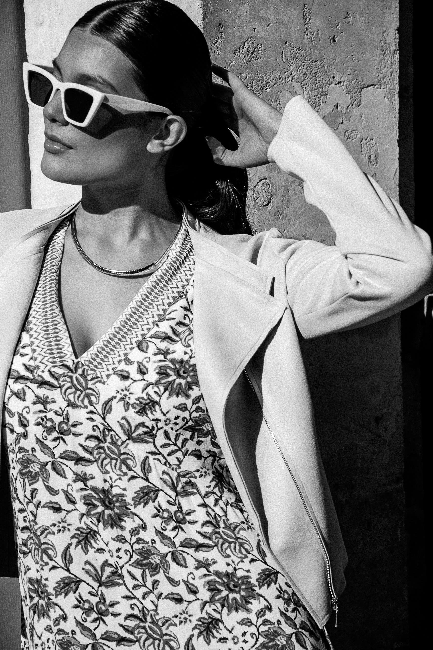 © macce studio