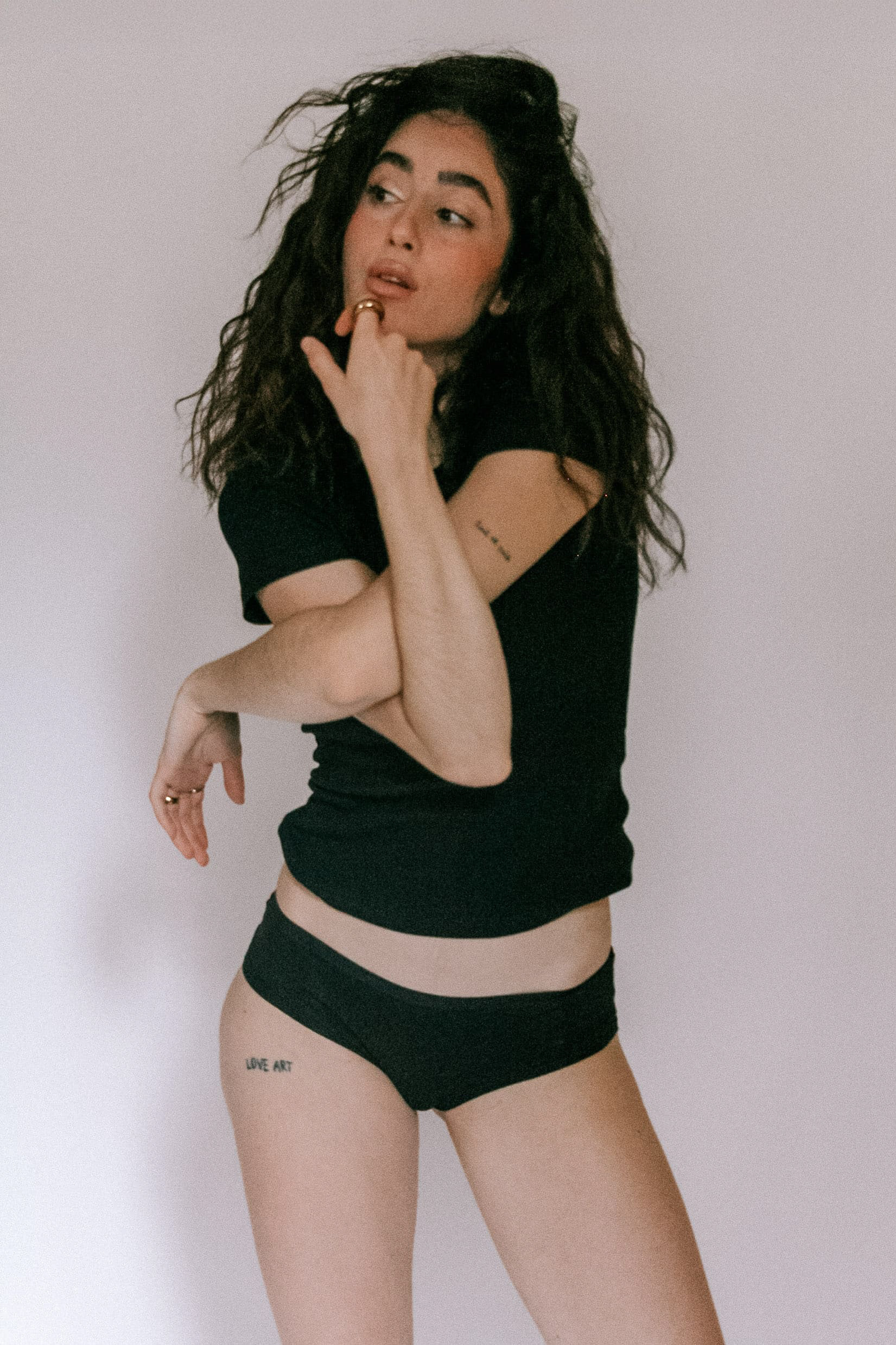 © macce studio