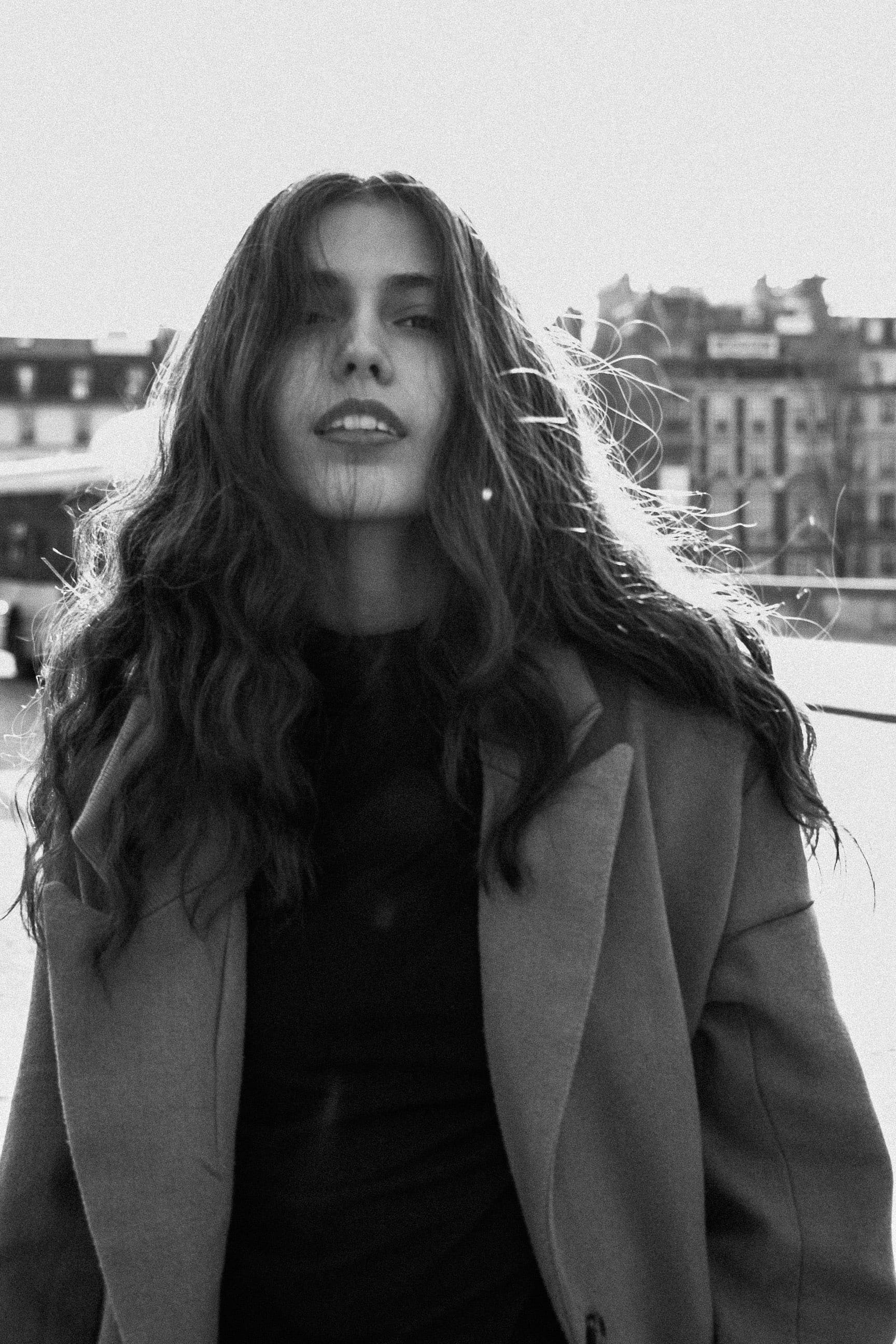 © macce studio