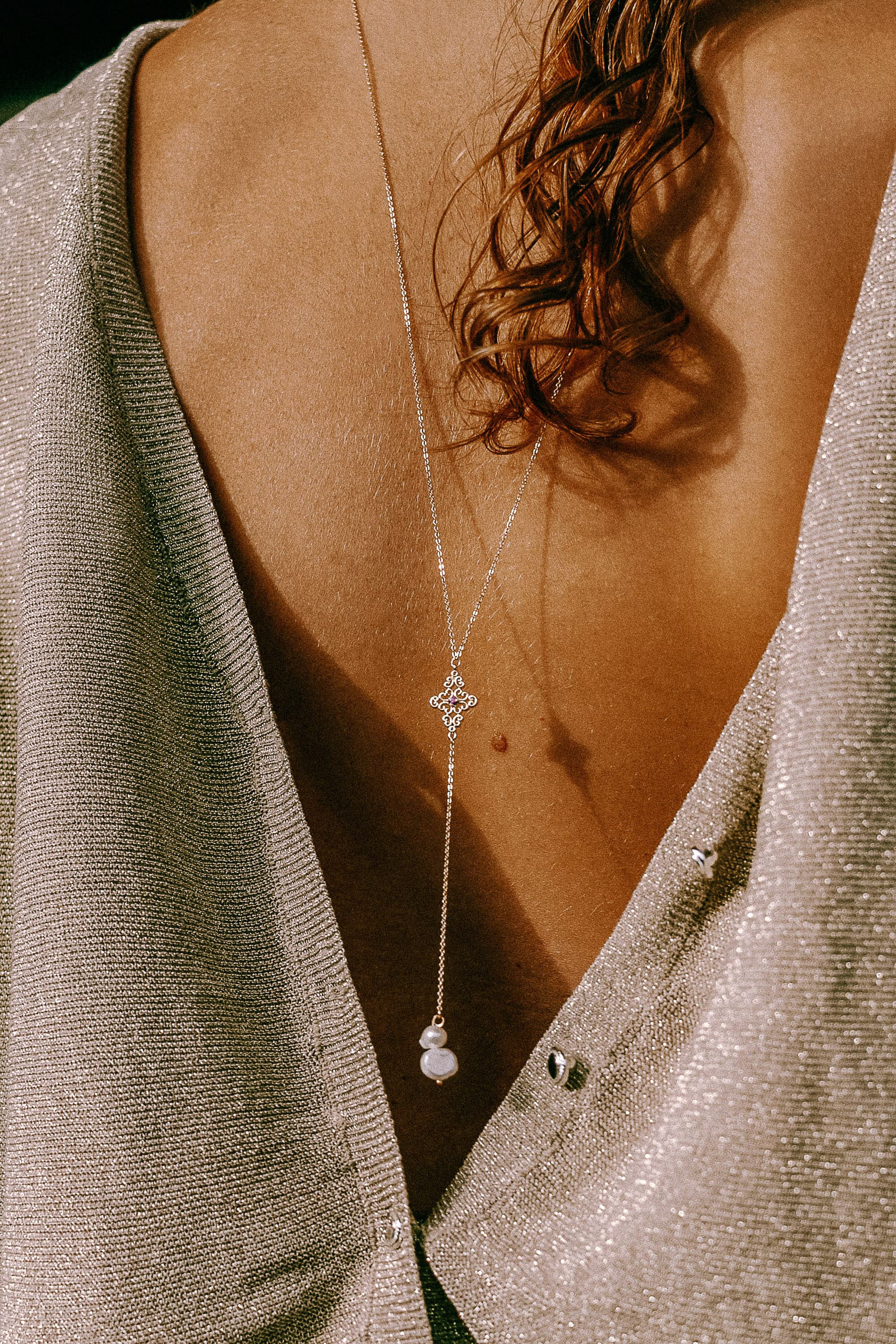© macce studio