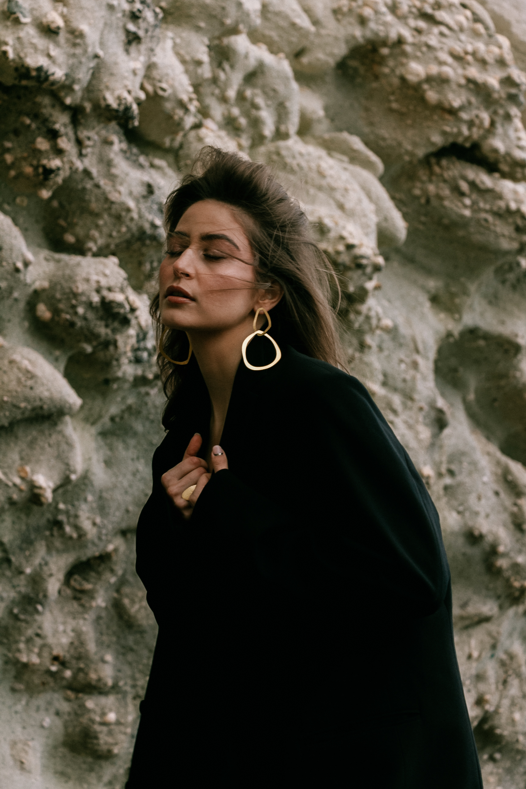 © macce studio
