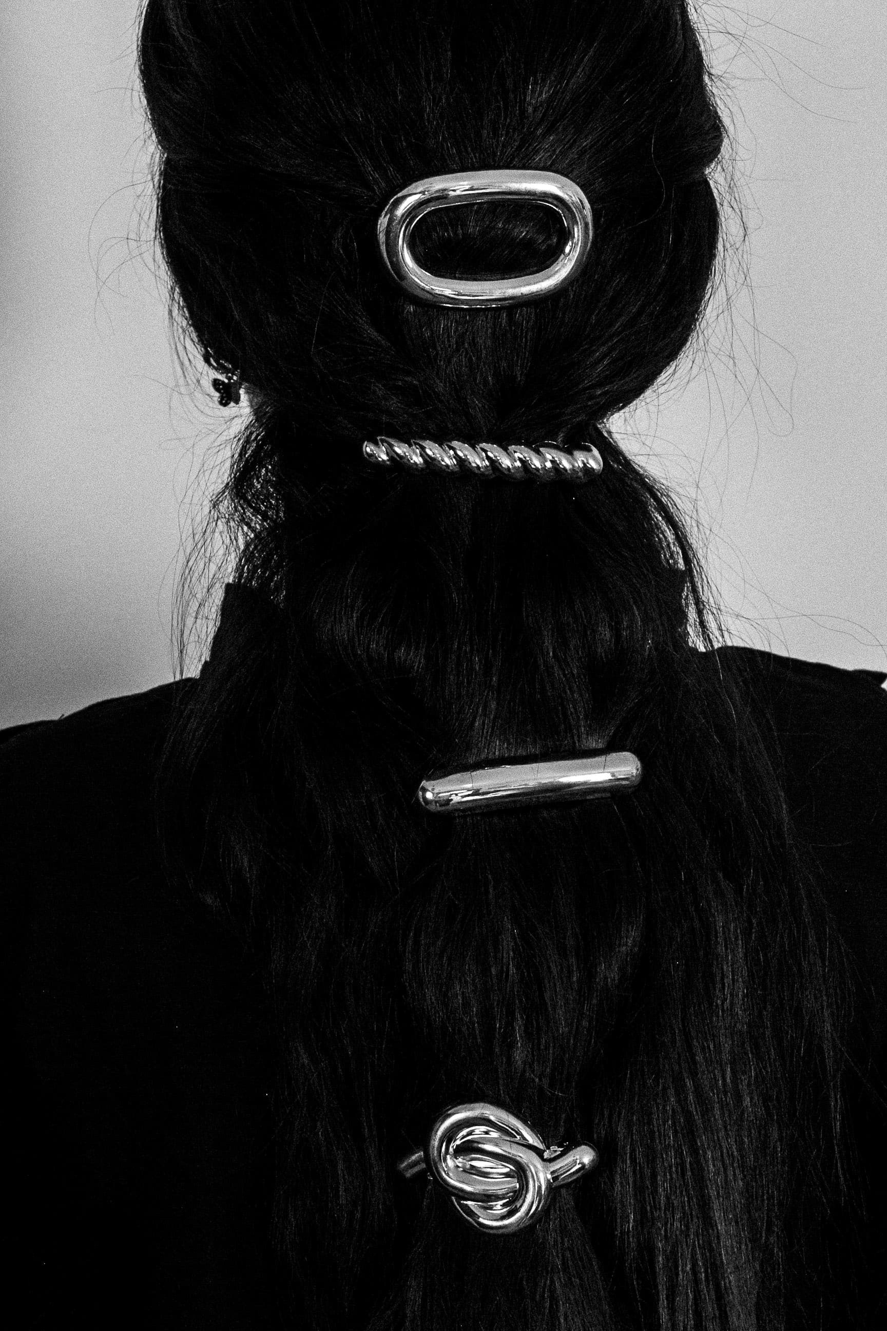 © macce studio