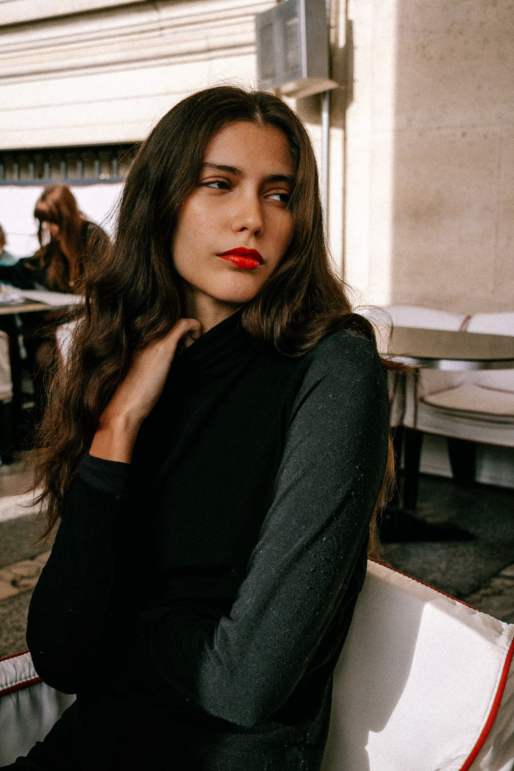© macce studio