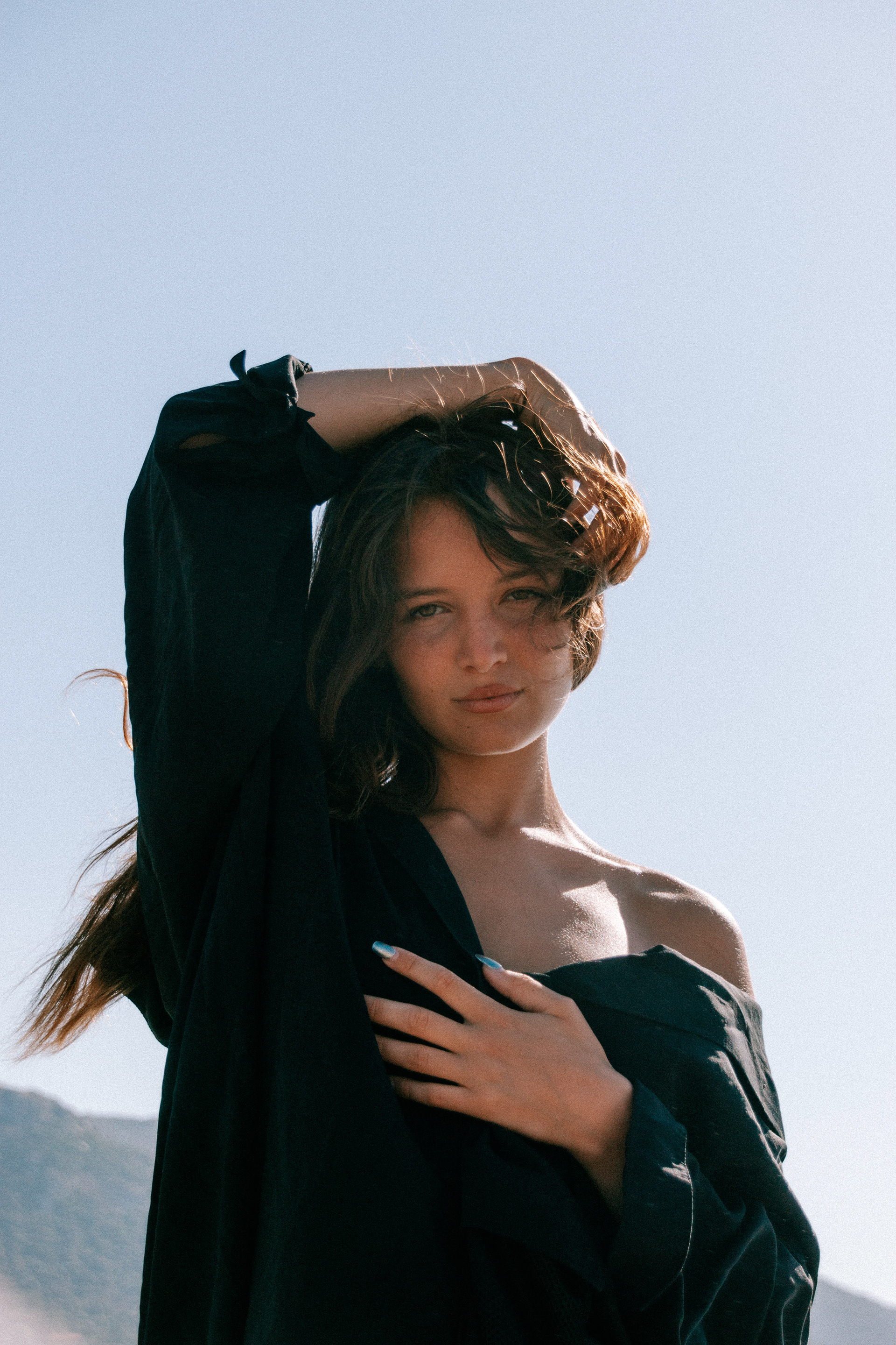 © macce studio