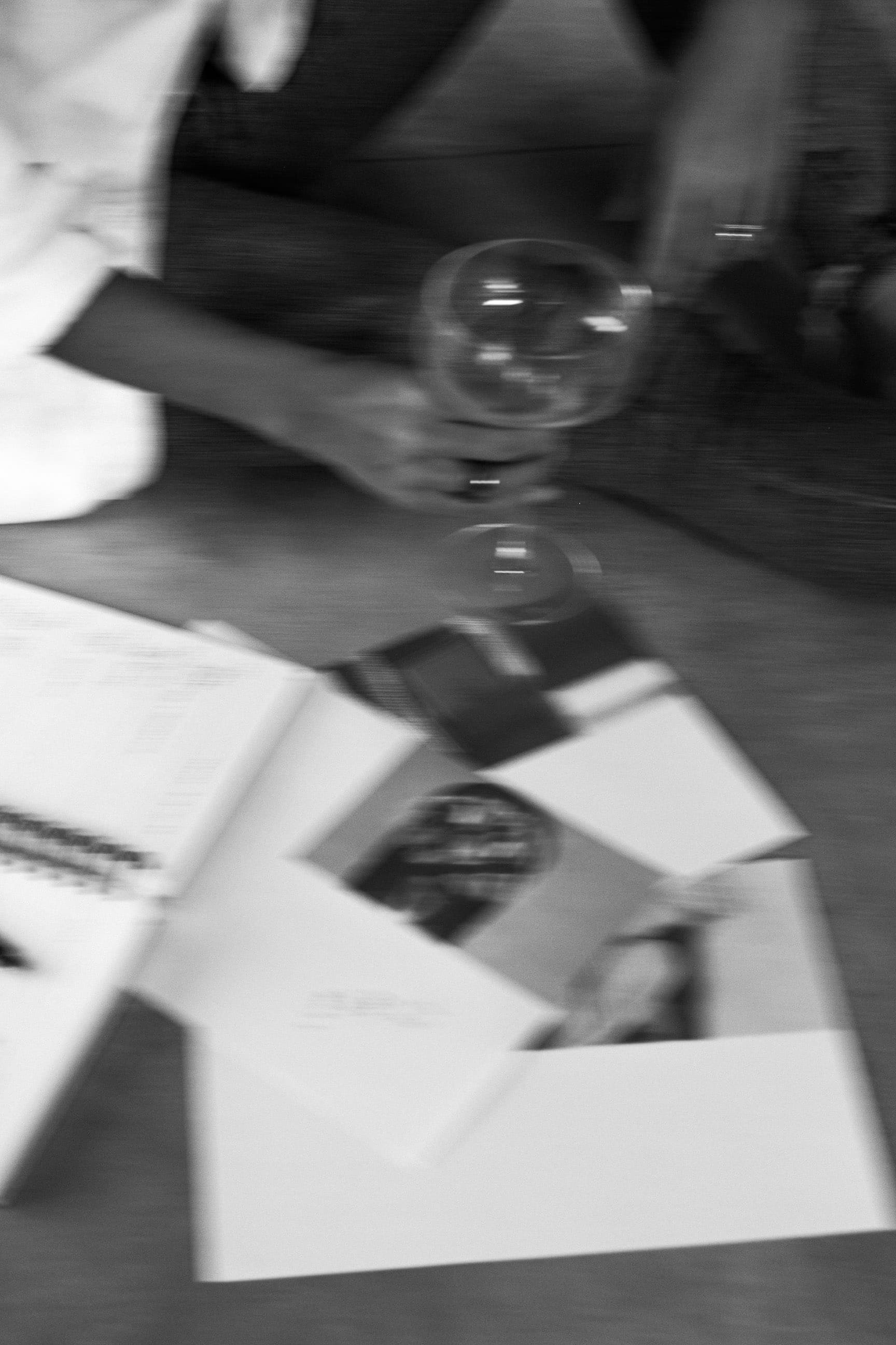 © macce studio