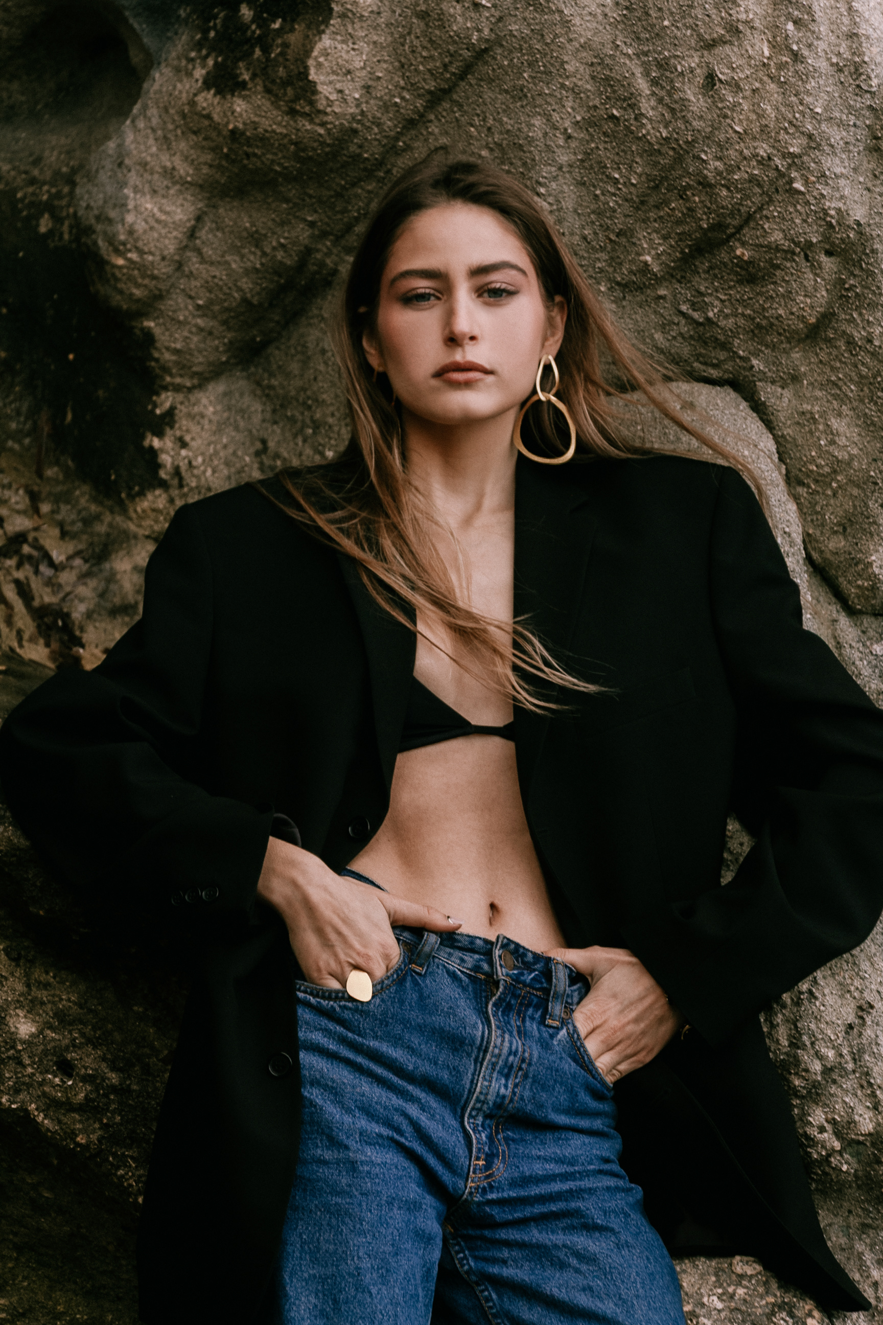 © macce studio