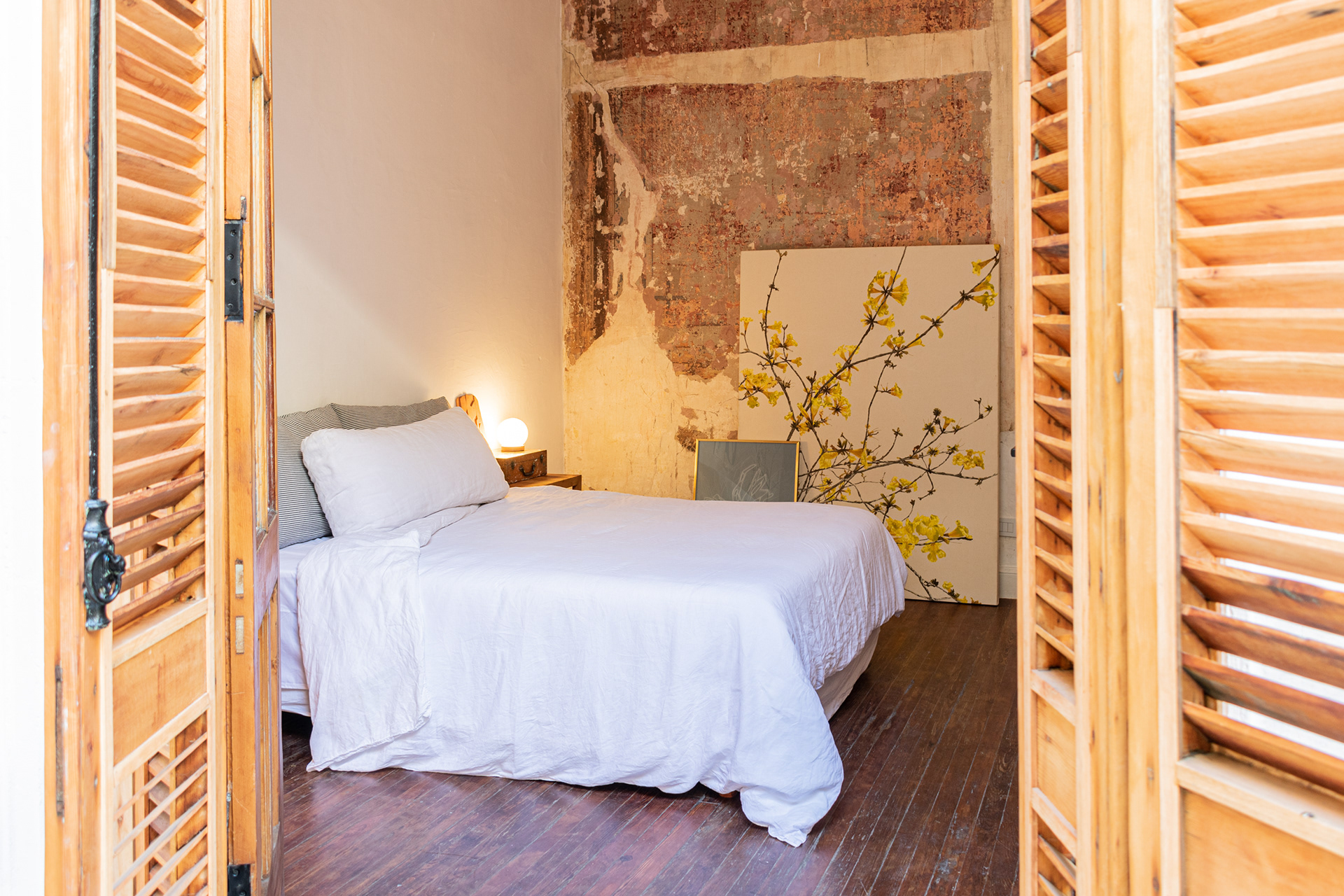 Hotel Actis