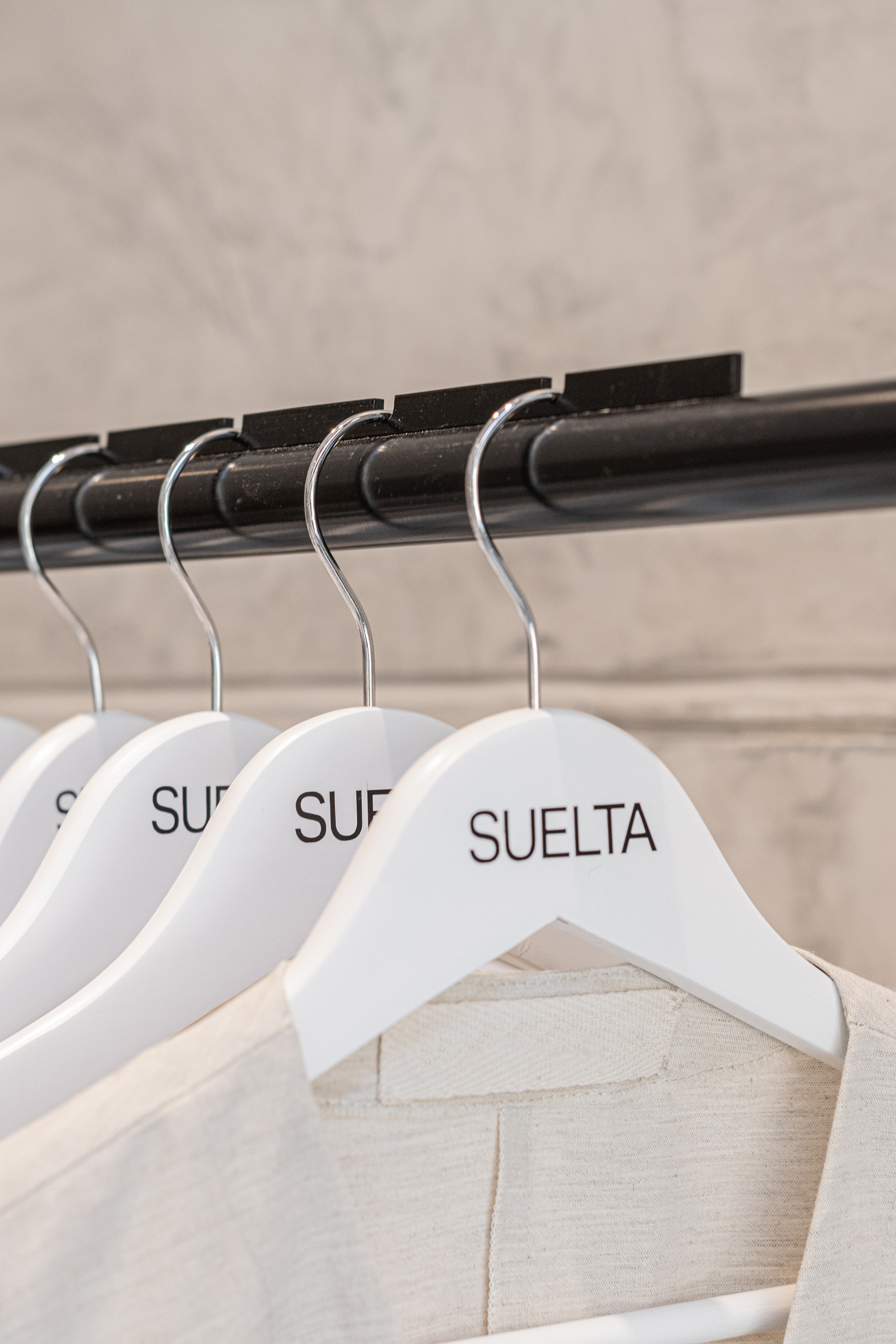 Suelta Tienda - Arq. Lautaro Aldave - Rosario, Diciembre 2022