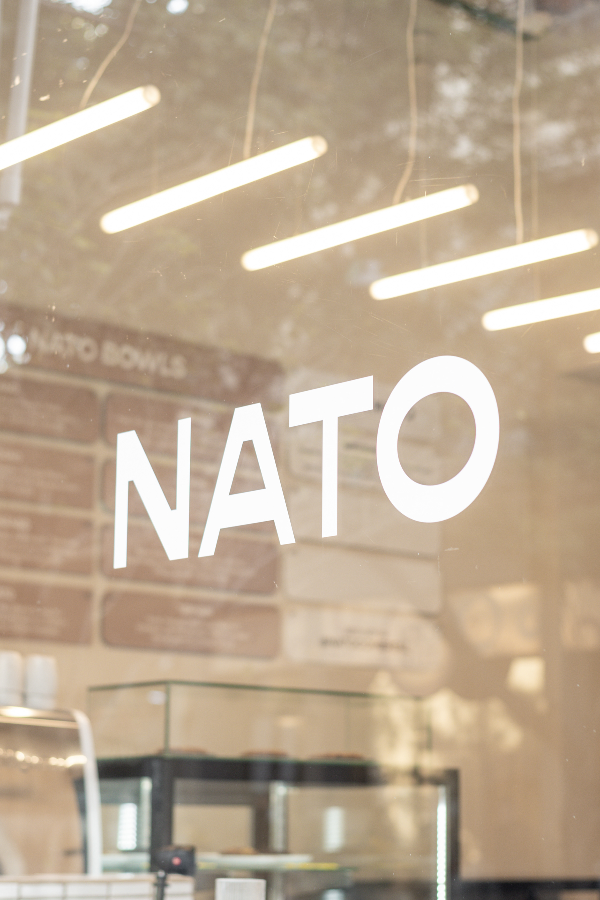 Nato - Rosario, Agosto 2024