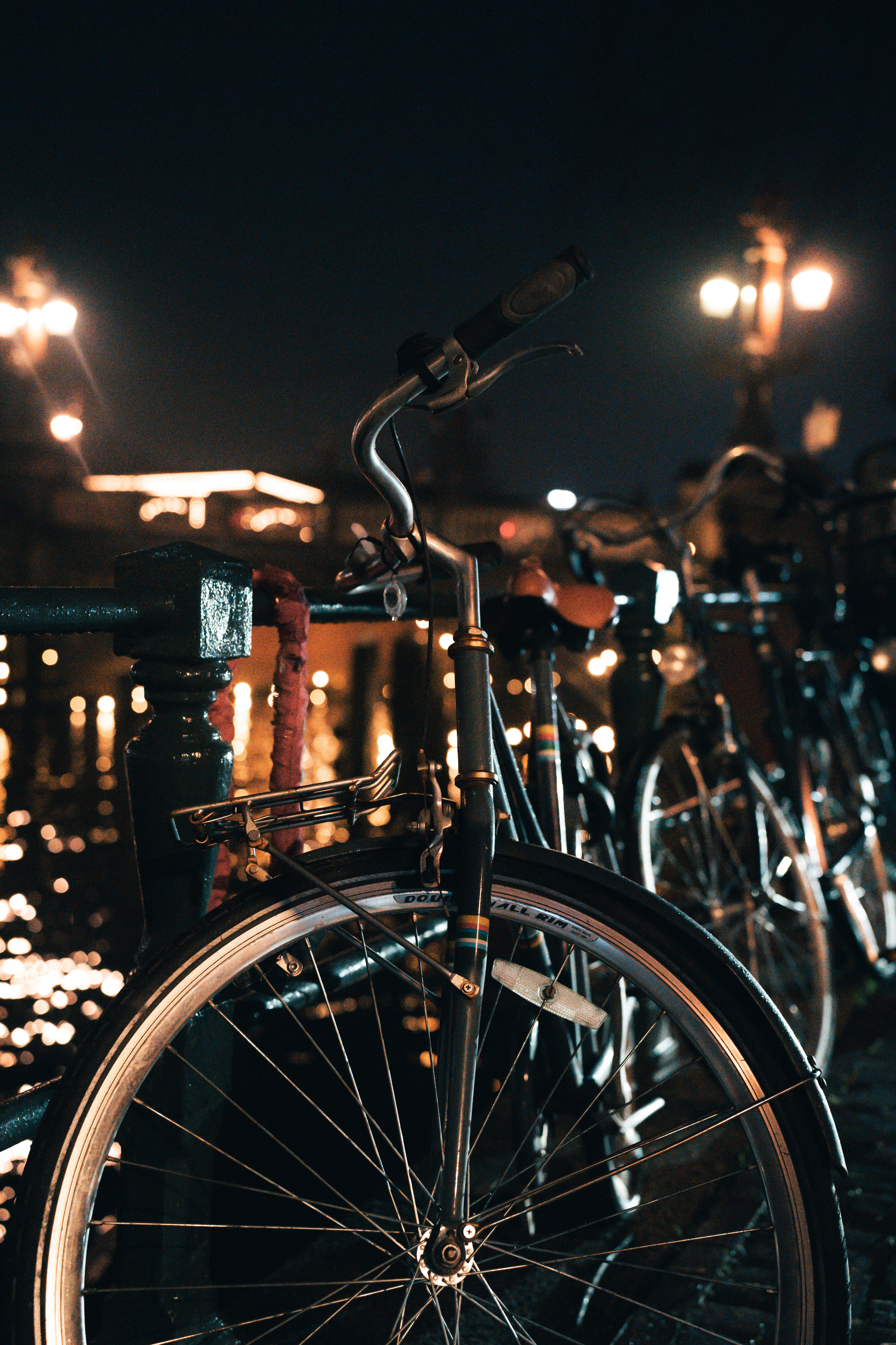 Amsterdam, Netherlands