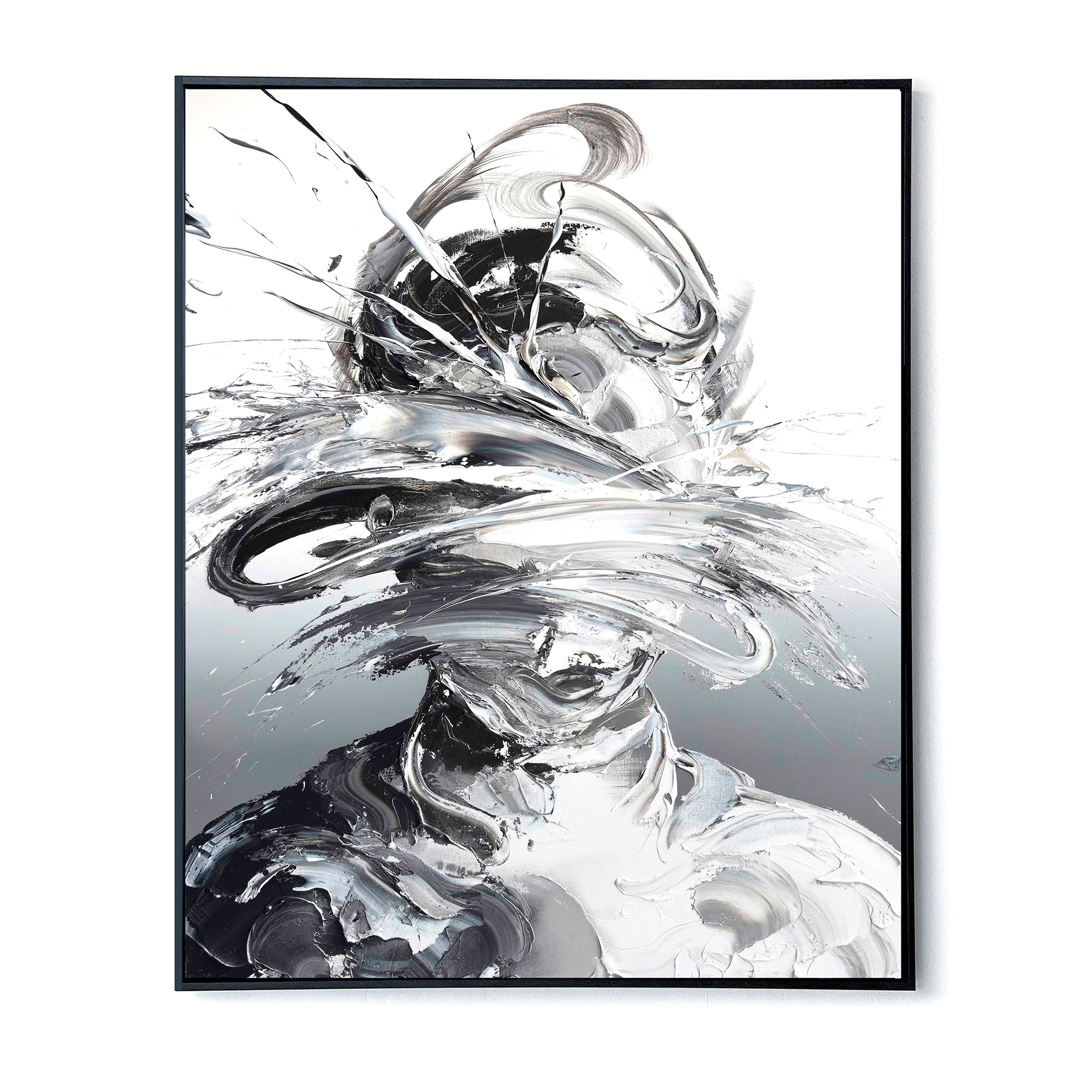 120x150 - If You Know, You Know - Not Available 