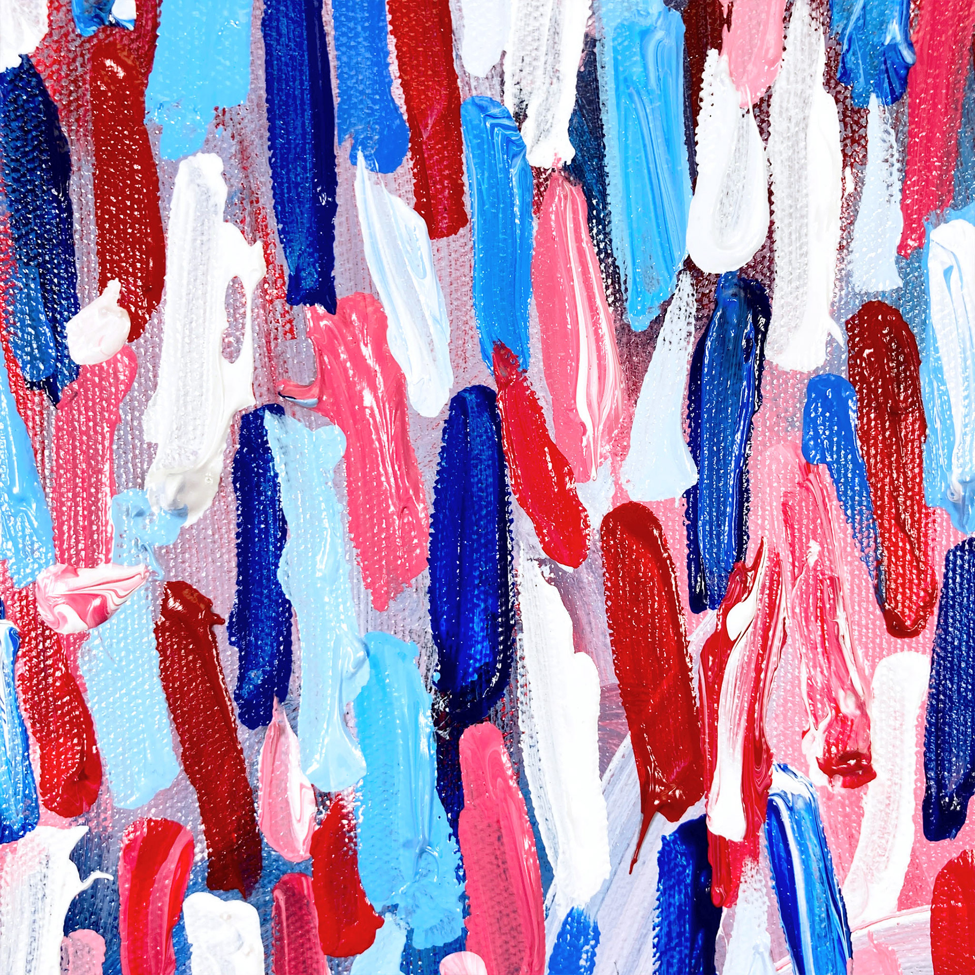 Détails / Texture