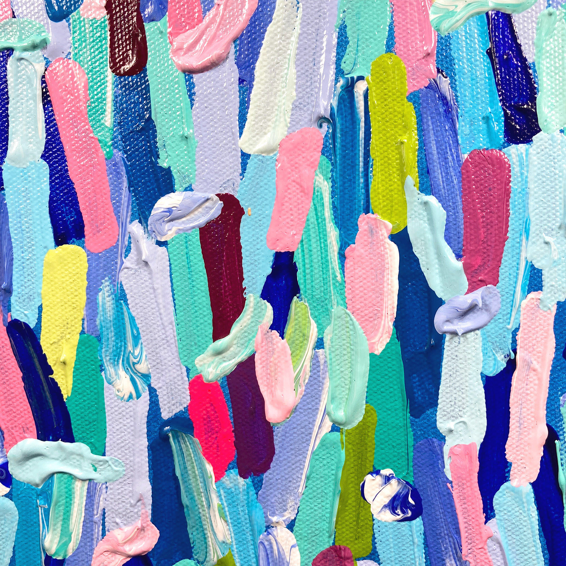 Détail / Texture