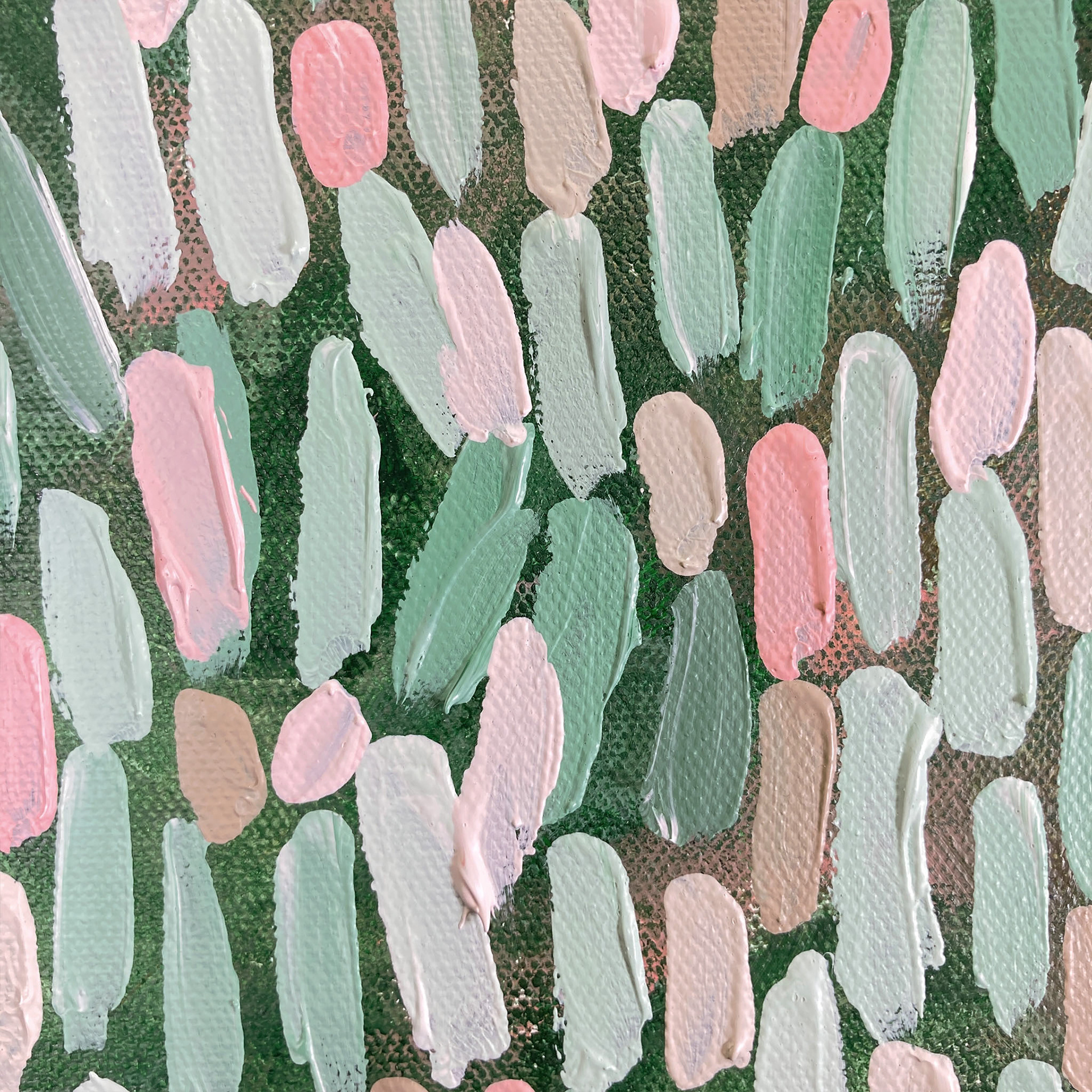 Détail